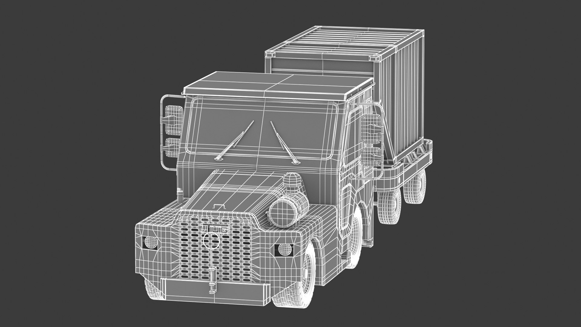 aircraft tow tractor 3D model https://p.turbosquid.com/ts-thumb/sM/1NTIzu/ByRHy4MI/tugtowtractorsub029/jpg/1577979330/1920x1080/fit_q87/c4f3ef734b3f05a7d50116832c2d7433b9f59605/tugtowtractorsub029.jpg