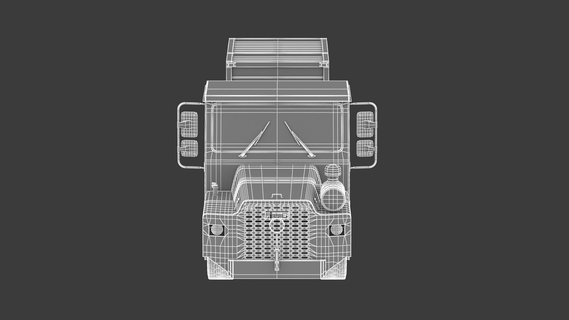 aircraft tow tractor 3D model https://p.turbosquid.com/ts-thumb/sM/1NTIzu/GHKPJ9mK/tugtowtractorsub021/jpg/1577979329/1920x1080/fit_q87/83cfb221d56479749234eb42c22e1b27836d4529/tugtowtractorsub021.jpg
