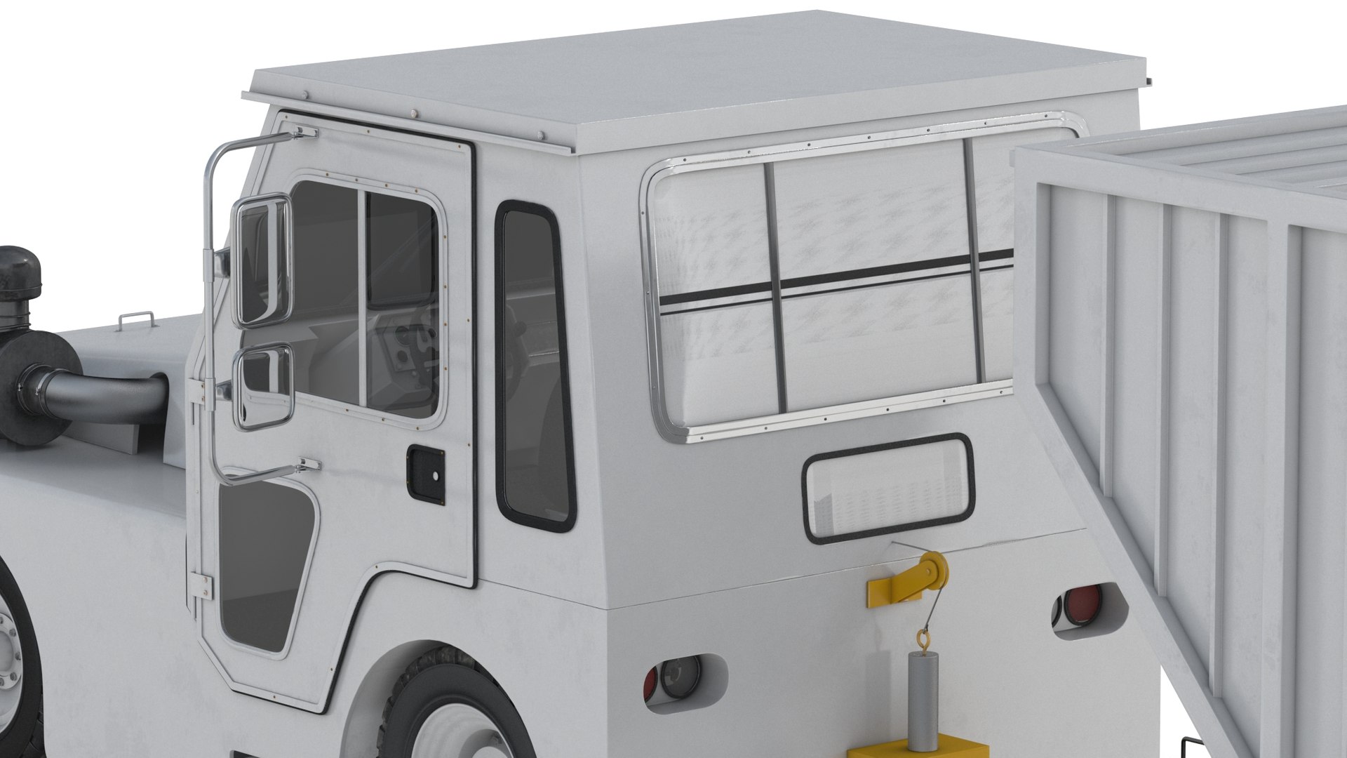 aircraft tow tractor 3D model https://p.turbosquid.com/ts-thumb/sM/1NTIzu/Hiw50nGR/tugtowtractor020/jpg/1577979329/1920x1080/fit_q87/e0d442a254ad2efa4c14b6434fe2fc488849ec31/tugtowtractor020.jpg