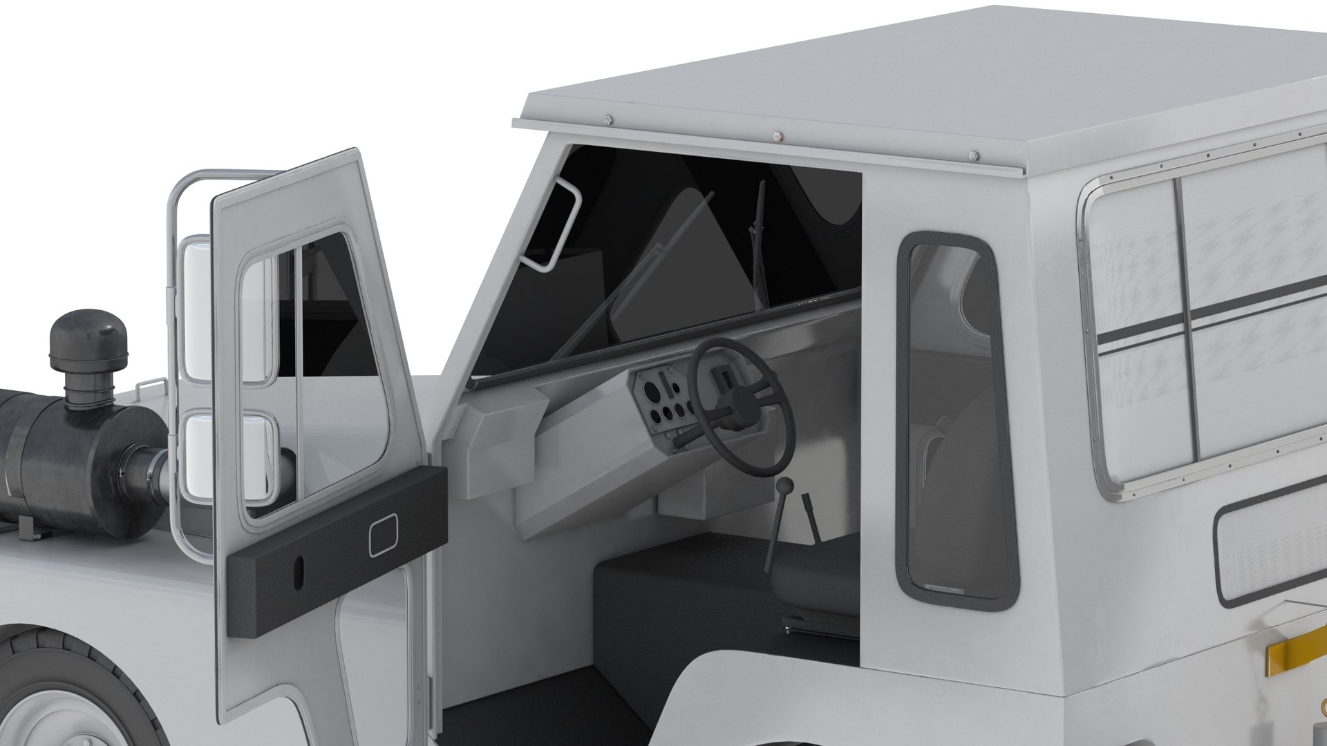 aircraft tow tractor 3D model https://p.turbosquid.com/ts-thumb/sM/1NTIzu/IRvMU3kI/tugtowtractor007b/jpg/1577979329/1920x1080/fit_q87/3402e09cd22916a00f96047db7ee43acc37b2c66/tugtowtractor007b.jpg