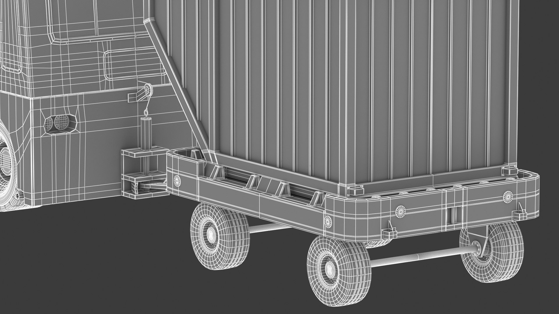 aircraft tow tractor 3D model https://p.turbosquid.com/ts-thumb/sM/1NTIzu/IV3hlrST/tugtowtractorsub035/jpg/1577979330/1920x1080/fit_q87/1a2267c0cd00e1e8d55d2537363499d0170ed4b7/tugtowtractorsub035.jpg