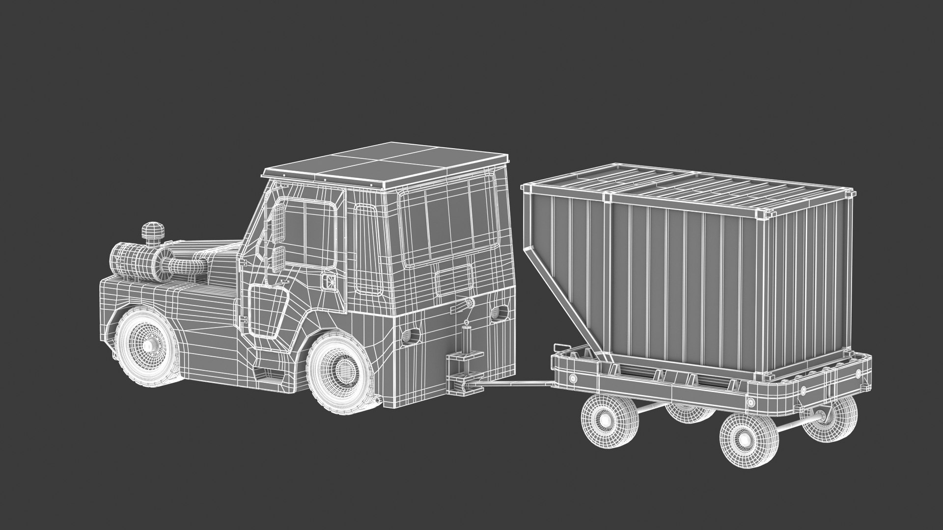 aircraft tow tractor 3D model https://p.turbosquid.com/ts-thumb/sM/1NTIzu/IsET9mgR/tugtowtractorsub024/jpg/1577979330/1920x1080/fit_q87/0b827eb41f5fbd6438ae6e9e5714e8f9c1284b55/tugtowtractorsub024.jpg