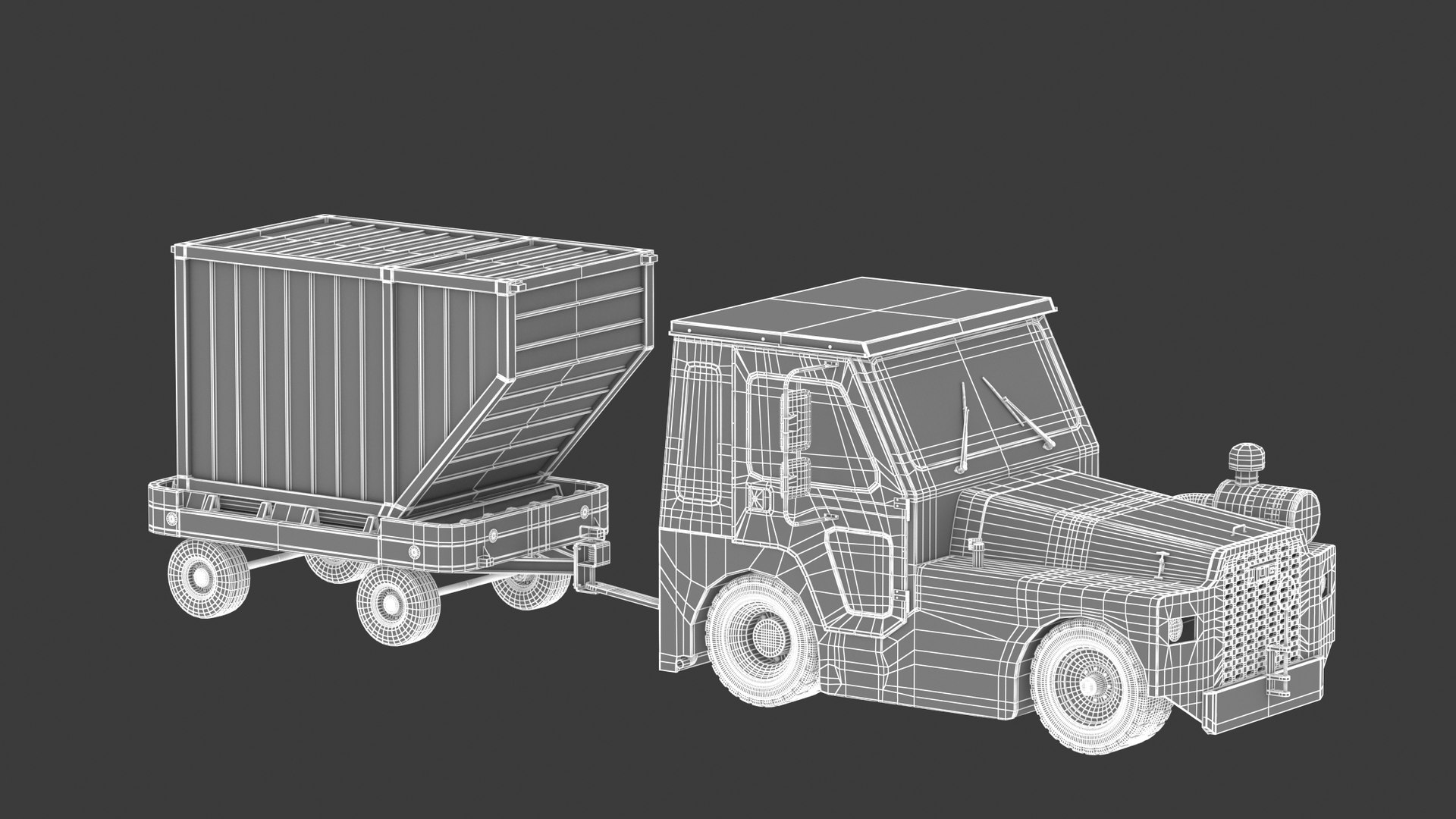 aircraft tow tractor 3D model https://p.turbosquid.com/ts-thumb/sM/1NTIzu/JWoTRqPj/tugtowtractorsub028/jpg/1577979330/1920x1080/fit_q87/49110cdea7f74b065411b2690ee41eb03027f5a1/tugtowtractorsub028.jpg