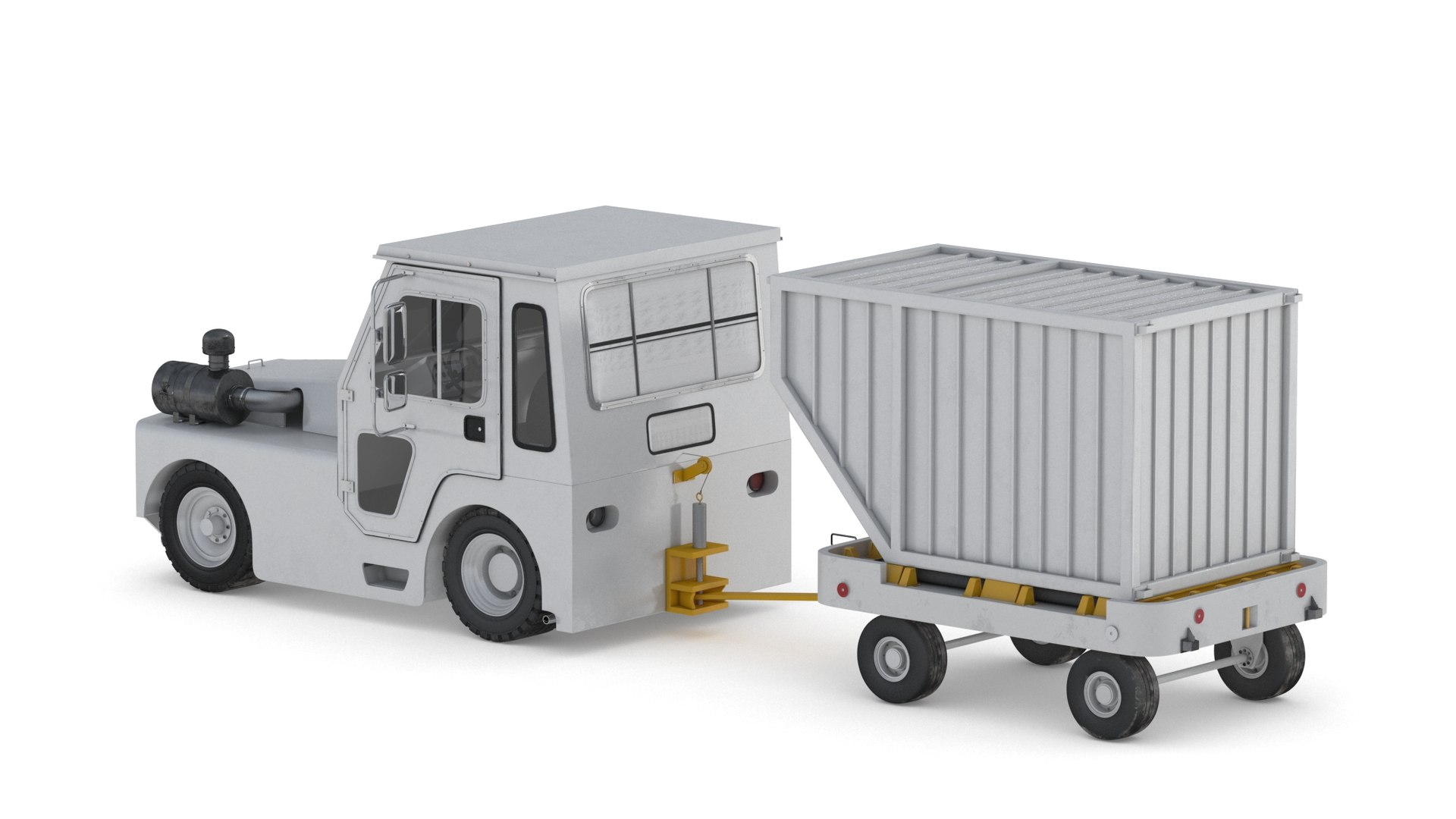 aircraft tow tractor 3D model https://p.turbosquid.com/ts-thumb/sM/1NTIzu/KqcFGyX2/tugtowtractor004/jpg/1577979329/1920x1080/fit_q87/9a49ecab98c7d6b90846b10b5b5a1d649e8d69b5/tugtowtractor004.jpg