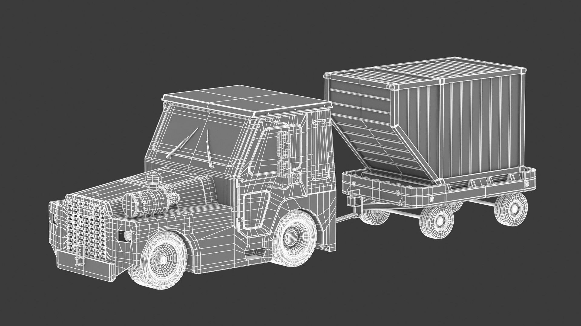 aircraft tow tractor 3D model https://p.turbosquid.com/ts-thumb/sM/1NTIzu/L6Yfh0Iz/tugtowtractorsub022/jpg/1577979329/1920x1080/fit_q87/c09f2e8474a713fce054b92a03c0185336e3eae9/tugtowtractorsub022.jpg