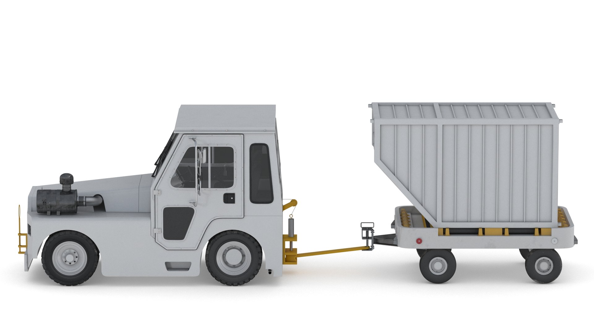 aircraft tow tractor 3D model https://p.turbosquid.com/ts-thumb/sM/1NTIzu/MKUr3AZ7/tugtowtractor003/jpg/1577979329/1920x1080/fit_q87/452518c3dc84ca4d2be94b268b5ef2af05a1bf08/tugtowtractor003.jpg