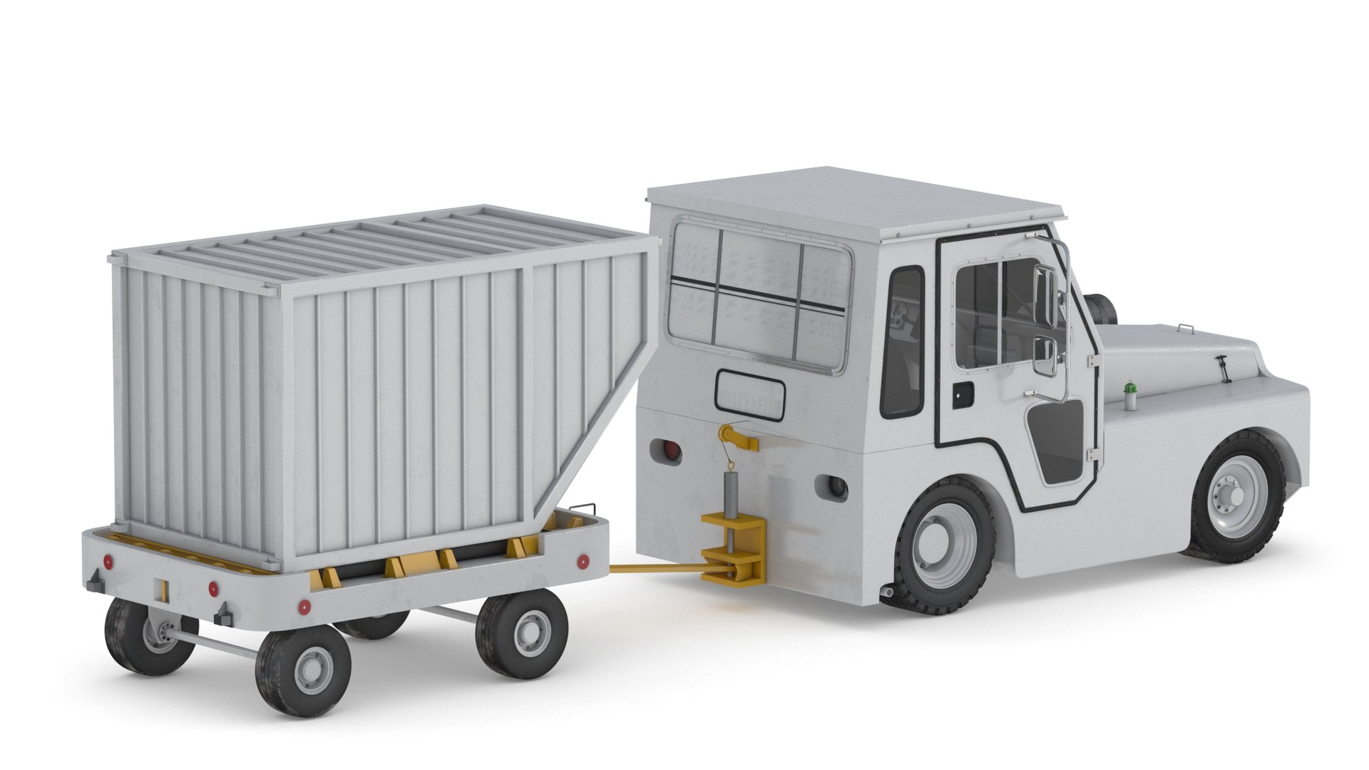 aircraft tow tractor 3D model https://p.turbosquid.com/ts-thumb/sM/1NTIzu/NBh9dIgd/tugtowtractor006/jpg/1577979329/1920x1080/fit_q87/e3870f784f7d4e4f3ee0eb7cff1d5cddcd407a10/tugtowtractor006.jpg
