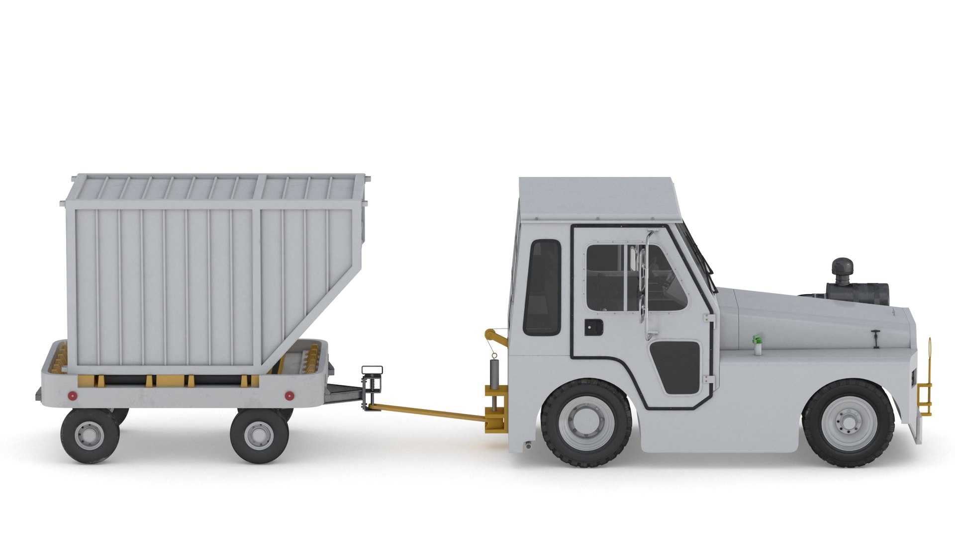 aircraft tow tractor 3D model https://p.turbosquid.com/ts-thumb/sM/1NTIzu/OCSAcGxq/tugtowtractor007/jpg/1577979329/1920x1080/fit_q87/8280d603289cce2c75fd442d20e1d3893e536278/tugtowtractor007.jpg