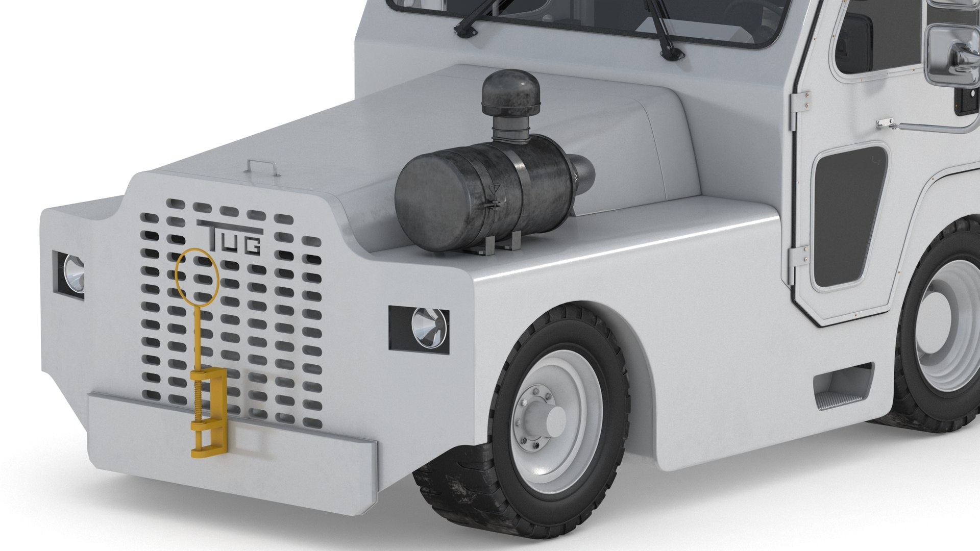 aircraft tow tractor 3D model https://p.turbosquid.com/ts-thumb/sM/1NTIzu/PNXu6zwA/tugtowtractor012/jpg/1577979329/1920x1080/fit_q87/bccba0b1a4c4ae60e6df72a97b44d7aa30cfe623/tugtowtractor012.jpg