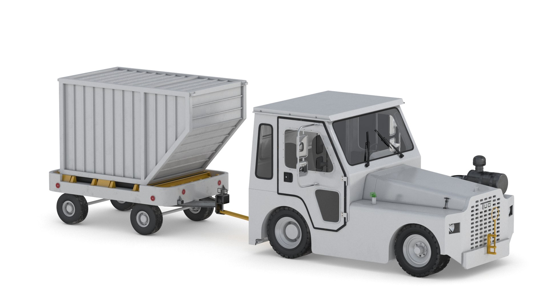 aircraft tow tractor 3D model https://p.turbosquid.com/ts-thumb/sM/1NTIzu/TfWdswBv/tugtowtractor008/jpg/1577979329/1920x1080/fit_q87/ab38a3b22ce59b4b1841ebff78a6d799c75e2ddc/tugtowtractor008.jpg