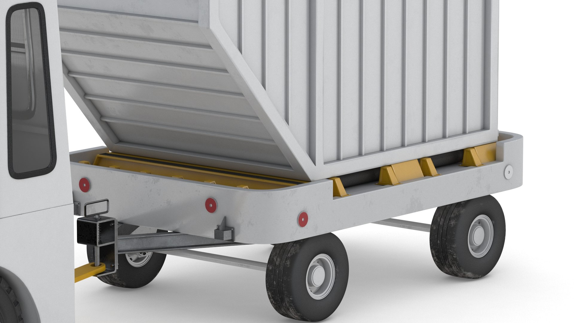 aircraft tow tractor 3D model https://p.turbosquid.com/ts-thumb/sM/1NTIzu/Uk3i2pj1/tugtowtractor013/jpg/1577979329/1920x1080/fit_q87/c211ba2d8054f49d96db8618b8e409e148f545c6/tugtowtractor013.jpg