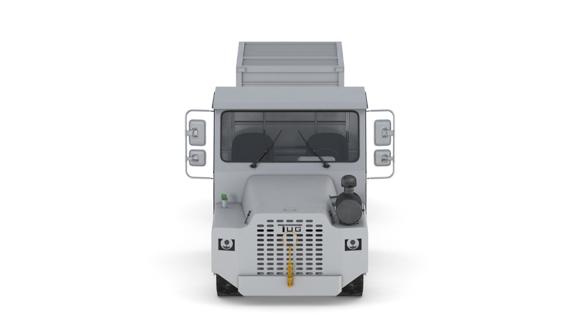 aircraft tow tractor 3D model https://p.turbosquid.com/ts-thumb/sM/1NTIzu/WH33jf45/tugtowtractor001a/jpg/1577979329/1920x1080/fit_q87/5fbec423eed4e392c532948798eba70229e7a3a0/tugtowtractor001a.jpg