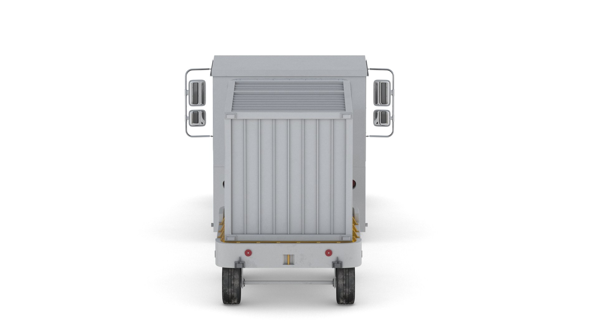 aircraft tow tractor 3D model https://p.turbosquid.com/ts-thumb/sM/1NTIzu/WtaN5VVn/tugtowtractor005/jpg/1577979329/1920x1080/fit_q87/9c2d60ae579d444a70922afaaadaeb3b1e7b3d68/tugtowtractor005.jpg