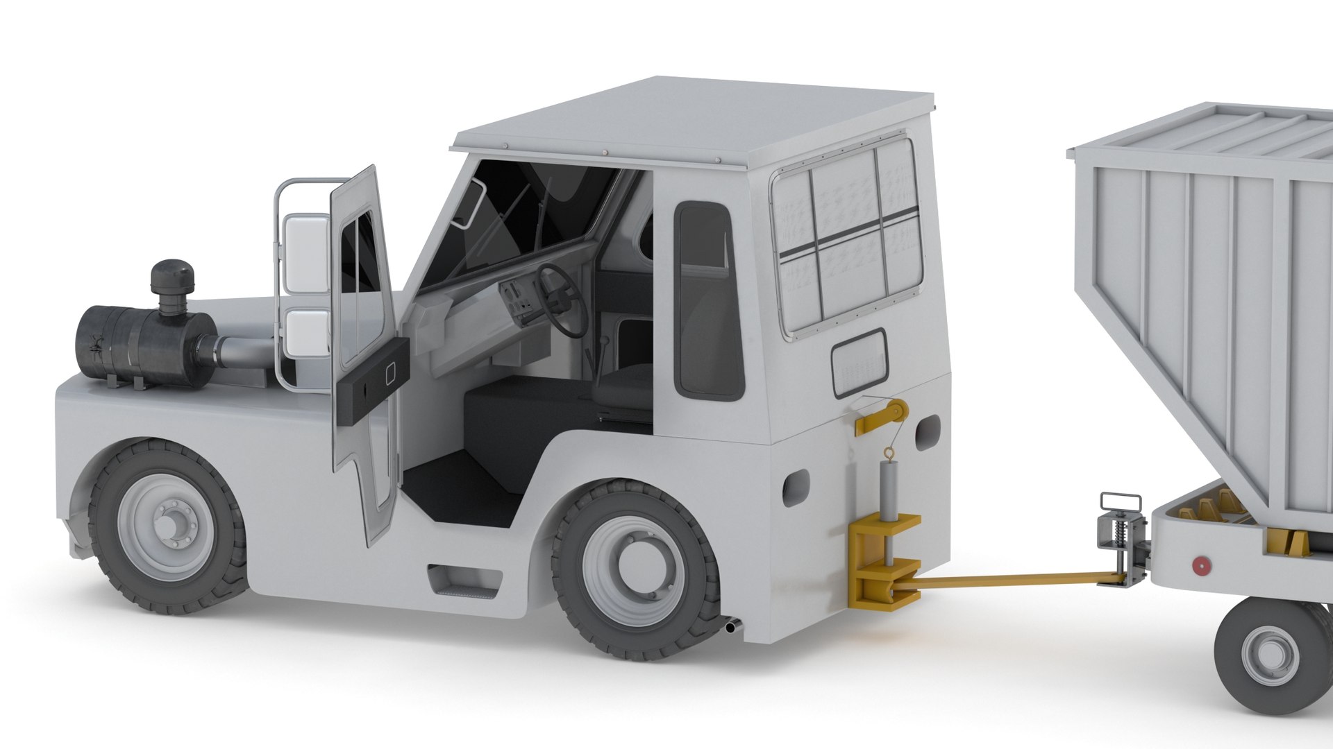 aircraft tow tractor 3D model https://p.turbosquid.com/ts-thumb/sM/1NTIzu/XEEyA7X4/tugtowtractor007a/jpg/1577979329/1920x1080/fit_q87/e762a359f6f3e782378951a0ba4599bf6722a78d/tugtowtractor007a.jpg