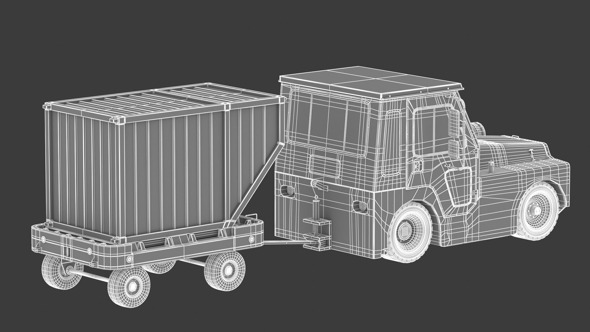 aircraft tow tractor 3D model https://p.turbosquid.com/ts-thumb/sM/1NTIzu/ZNQ1xawn/tugtowtractorsub026/jpg/1577979330/1920x1080/fit_q87/ec96778cafbbdf82f2675d44ff207651ef662166/tugtowtractorsub026.jpg