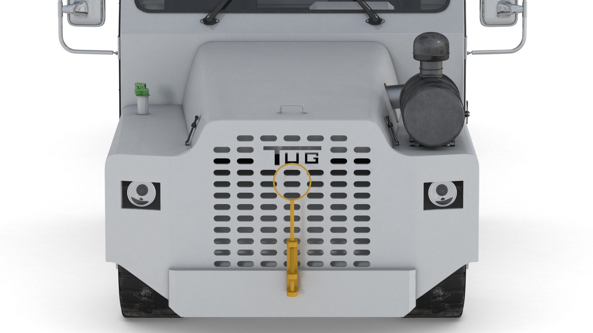 aircraft tow tractor 3D model https://p.turbosquid.com/ts-thumb/sM/1NTIzu/cTtJ2XbU/tugtowtractor011/jpg/1577979329/1920x1080/fit_q87/6679e85eed449a38a3bc8a489796f0c9d4eeda6f/tugtowtractor011.jpg
