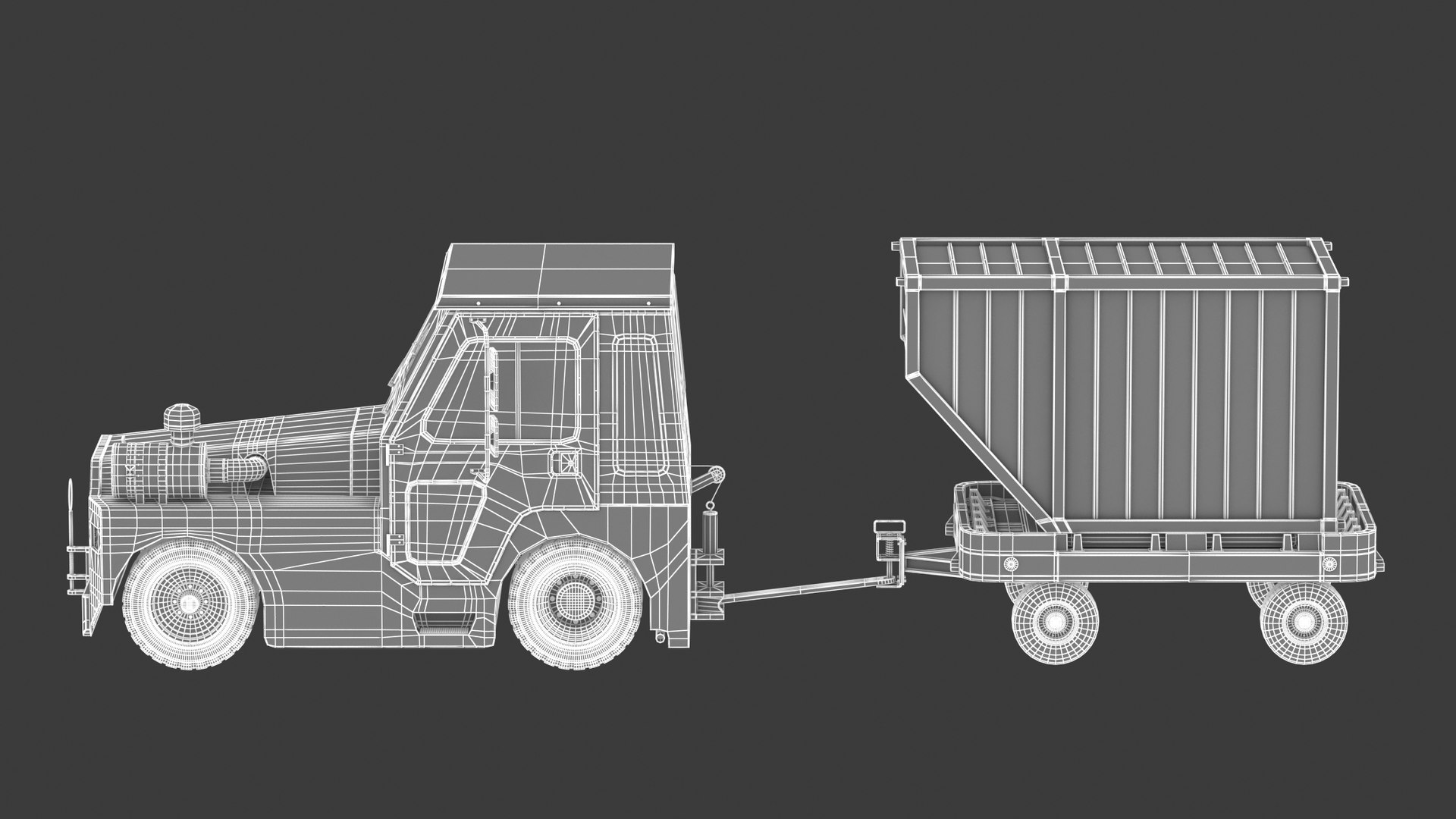 aircraft tow tractor 3D model https://p.turbosquid.com/ts-thumb/sM/1NTIzu/eXJogP5w/tugtowtractorsub023/jpg/1577979330/1920x1080/fit_q87/678c5bfae75fa86071a80d4d519378ca5cae47bd/tugtowtractorsub023.jpg