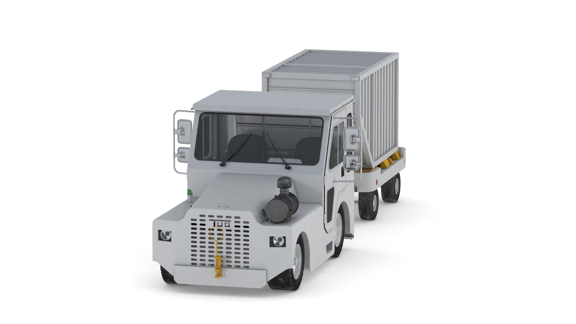 aircraft tow tractor 3D model https://p.turbosquid.com/ts-thumb/sM/1NTIzu/eyztaW9X/tugtowtractor009/jpg/1577979329/1920x1080/fit_q87/fe7acb69bd2ef6ae454d792ca4c760fedb0938fd/tugtowtractor009.jpg