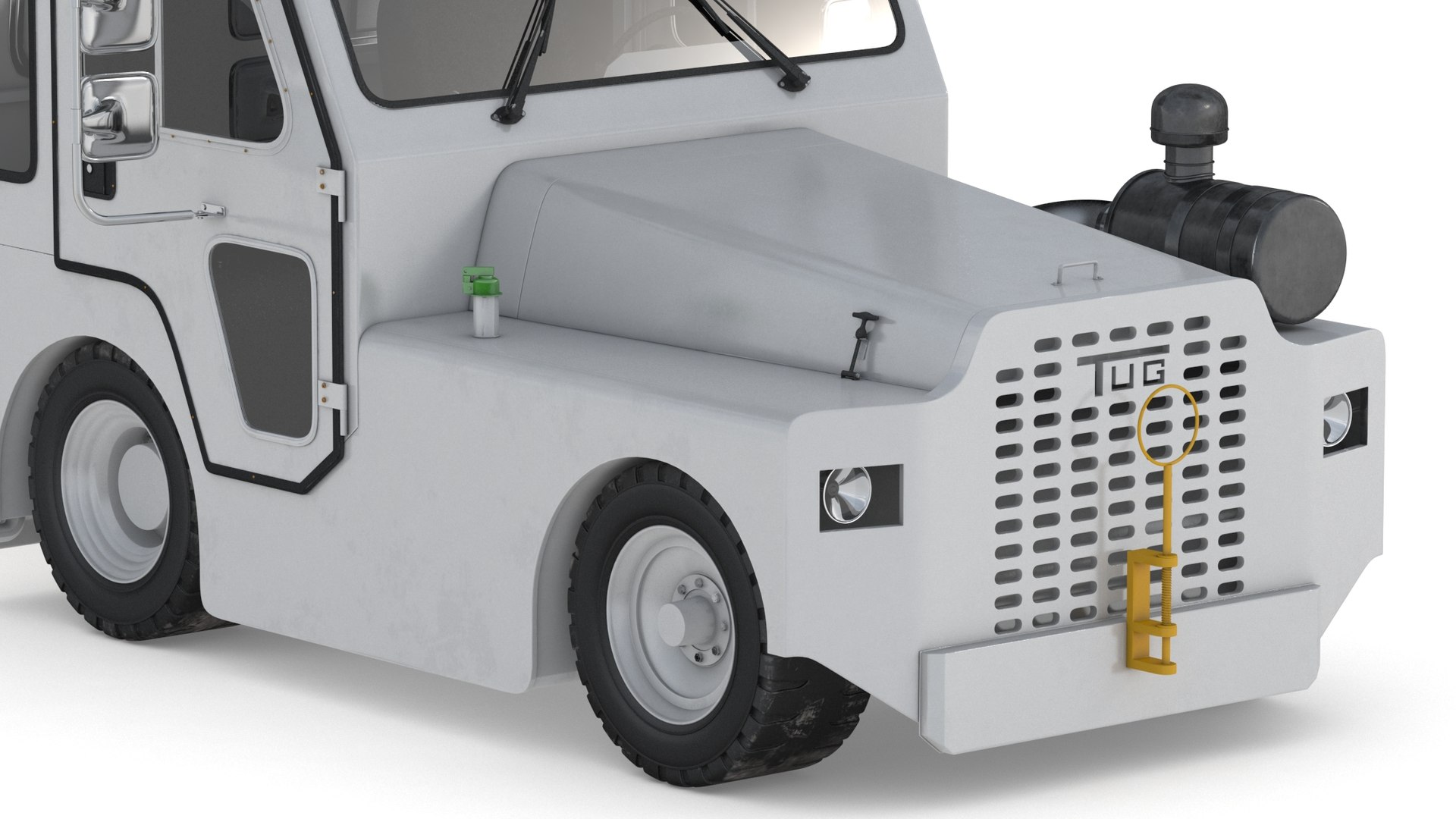 aircraft tow tractor 3D model https://p.turbosquid.com/ts-thumb/sM/1NTIzu/fVpaV2oO/tugtowtractor018/jpg/1577979329/1920x1080/fit_q87/fba1ab5ef8fa33cc678c55dc90090651c23e9e2f/tugtowtractor018.jpg