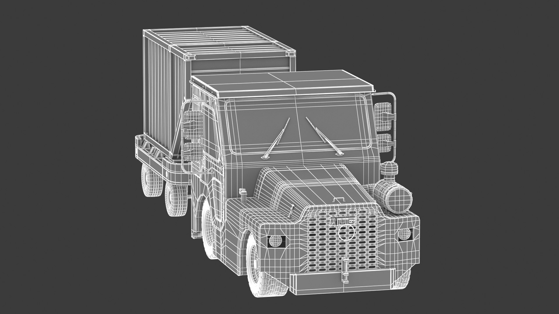 aircraft tow tractor 3D model https://p.turbosquid.com/ts-thumb/sM/1NTIzu/hTahxDaw/tugtowtractorsub030/jpg/1577979330/1920x1080/fit_q87/62728daf7788b4a7925040ae1ae18eda26ddc8e9/tugtowtractorsub030.jpg