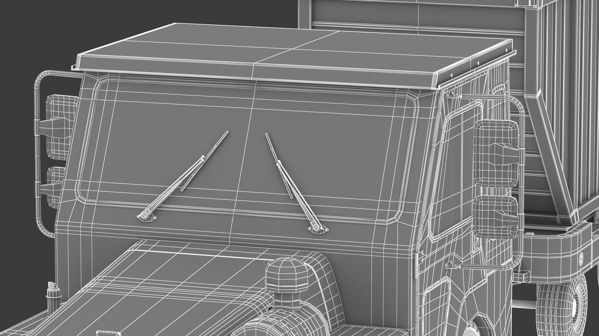 aircraft tow tractor 3D model https://p.turbosquid.com/ts-thumb/sM/1NTIzu/k8hF5yet/tugtowtractorsub040/jpg/1577979330/1920x1080/fit_q87/12979dfd7949cae15ac4dec50d4395edcc2a13a2/tugtowtractorsub040.jpg