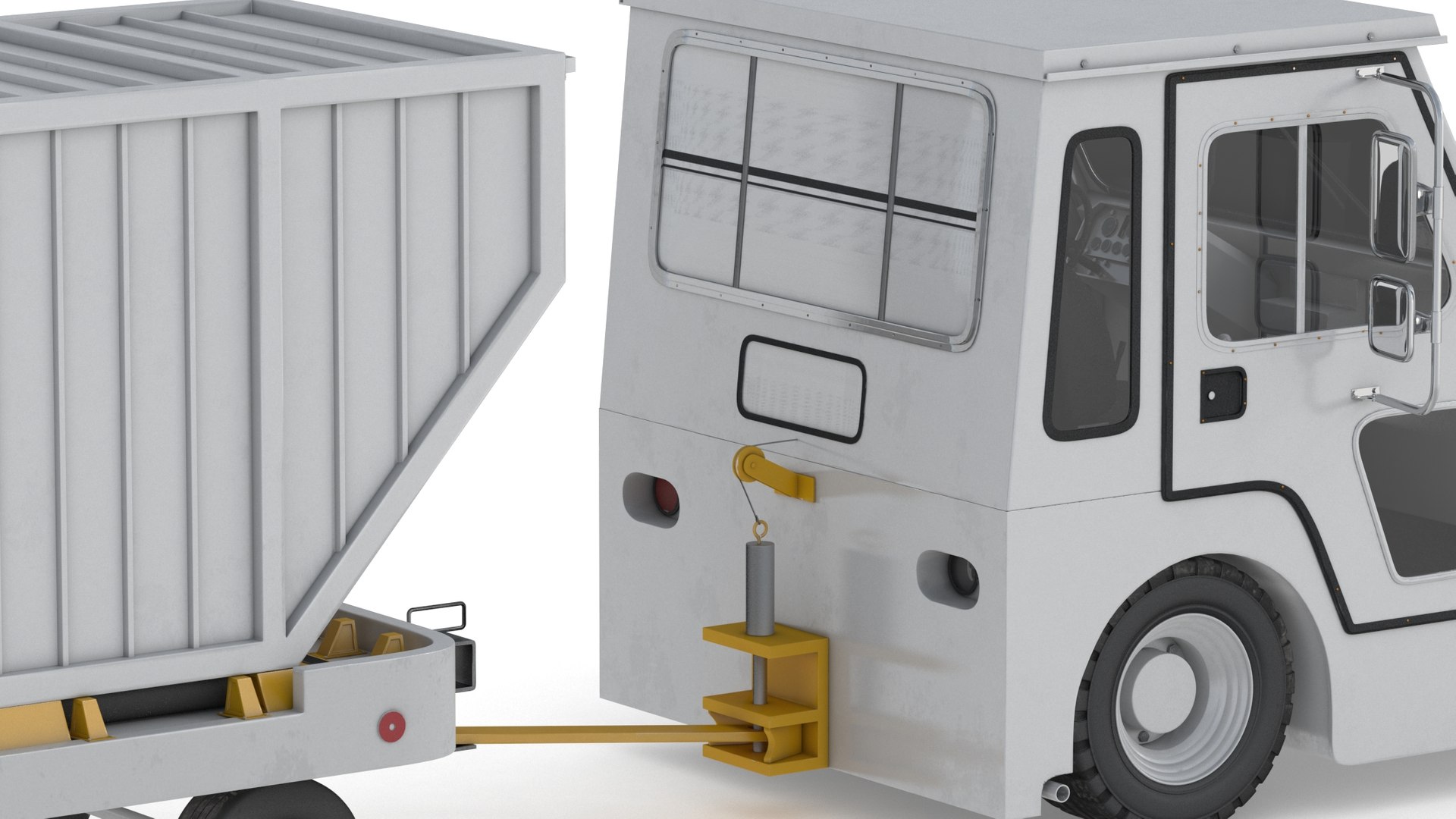 aircraft tow tractor 3D model https://p.turbosquid.com/ts-thumb/sM/1NTIzu/nT5w7Ptq/tugtowtractor017/jpg/1577979329/1920x1080/fit_q87/347a44163bb1620cd6924aa48c3fc8b5272c331f/tugtowtractor017.jpg