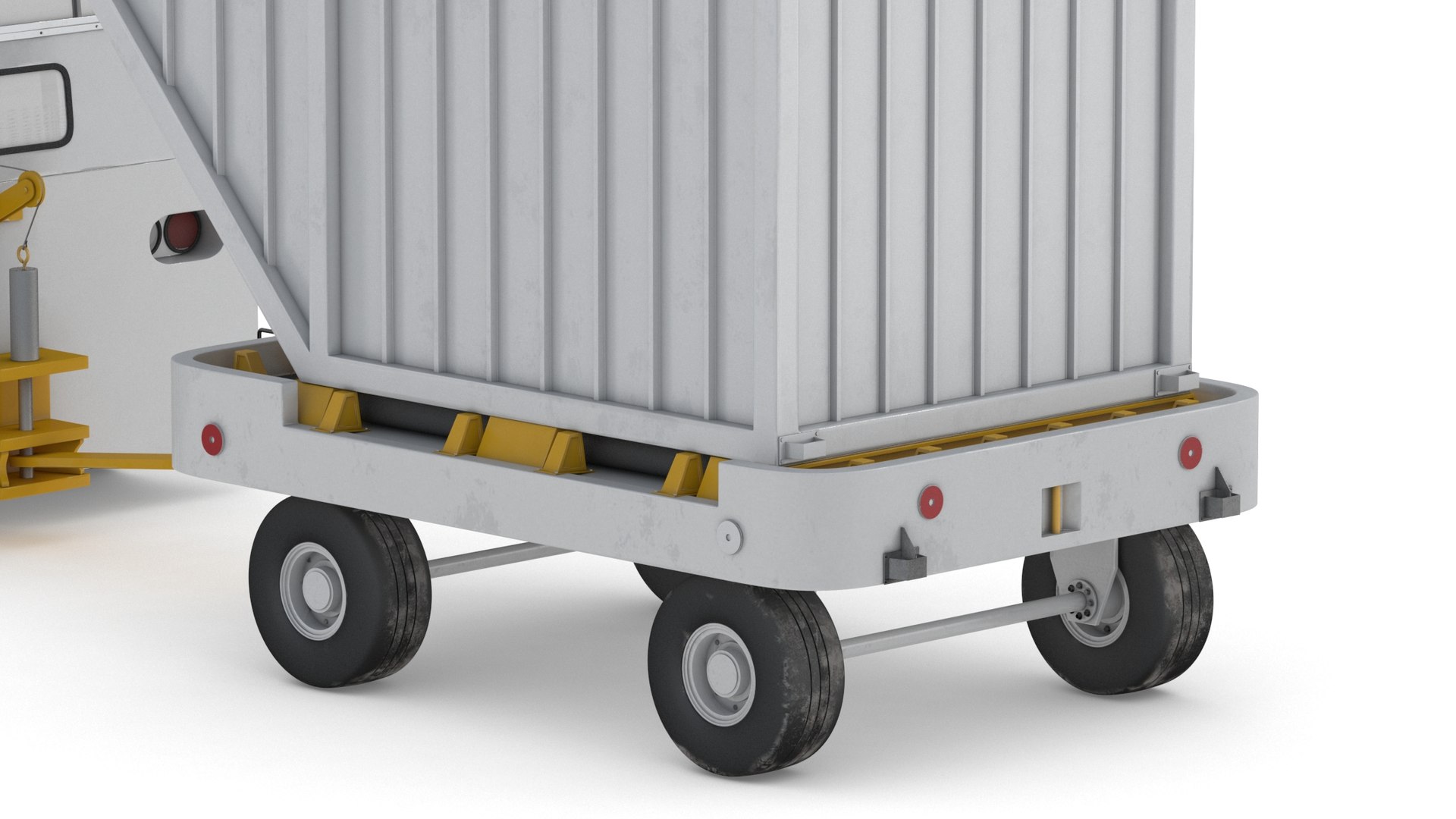 aircraft tow tractor 3D model https://p.turbosquid.com/ts-thumb/sM/1NTIzu/oF4Gp5Ah/tugtowtractor015/jpg/1577979329/1920x1080/fit_q87/729d146014431a16cdfbd09c0d4fe121d3e6eb06/tugtowtractor015.jpg