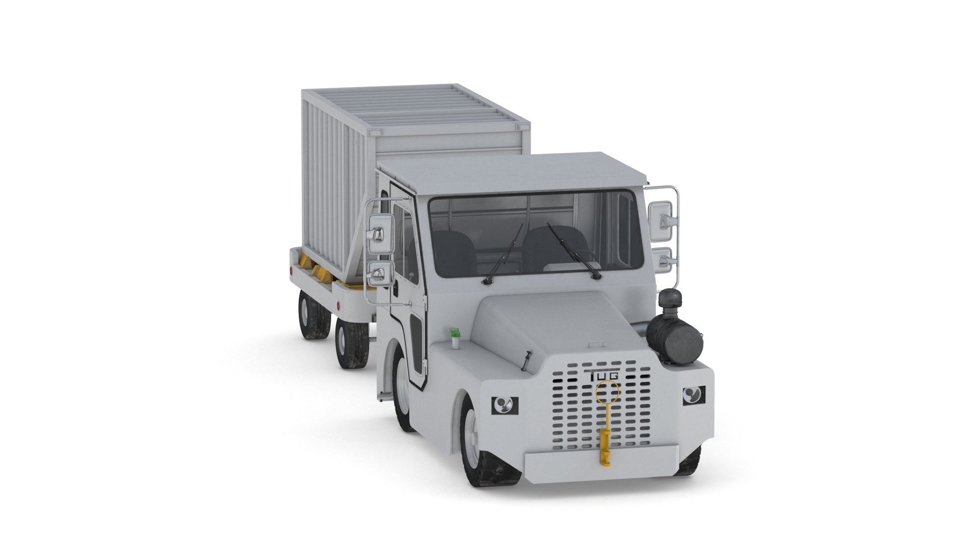 aircraft tow tractor 3D model https://p.turbosquid.com/ts-thumb/sM/1NTIzu/okihWk6r/tugtowtractor010/jpg/1577979329/1920x1080/fit_q87/3190b2dc335d52924e7bc96ddac2013e95e52887/tugtowtractor010.jpg