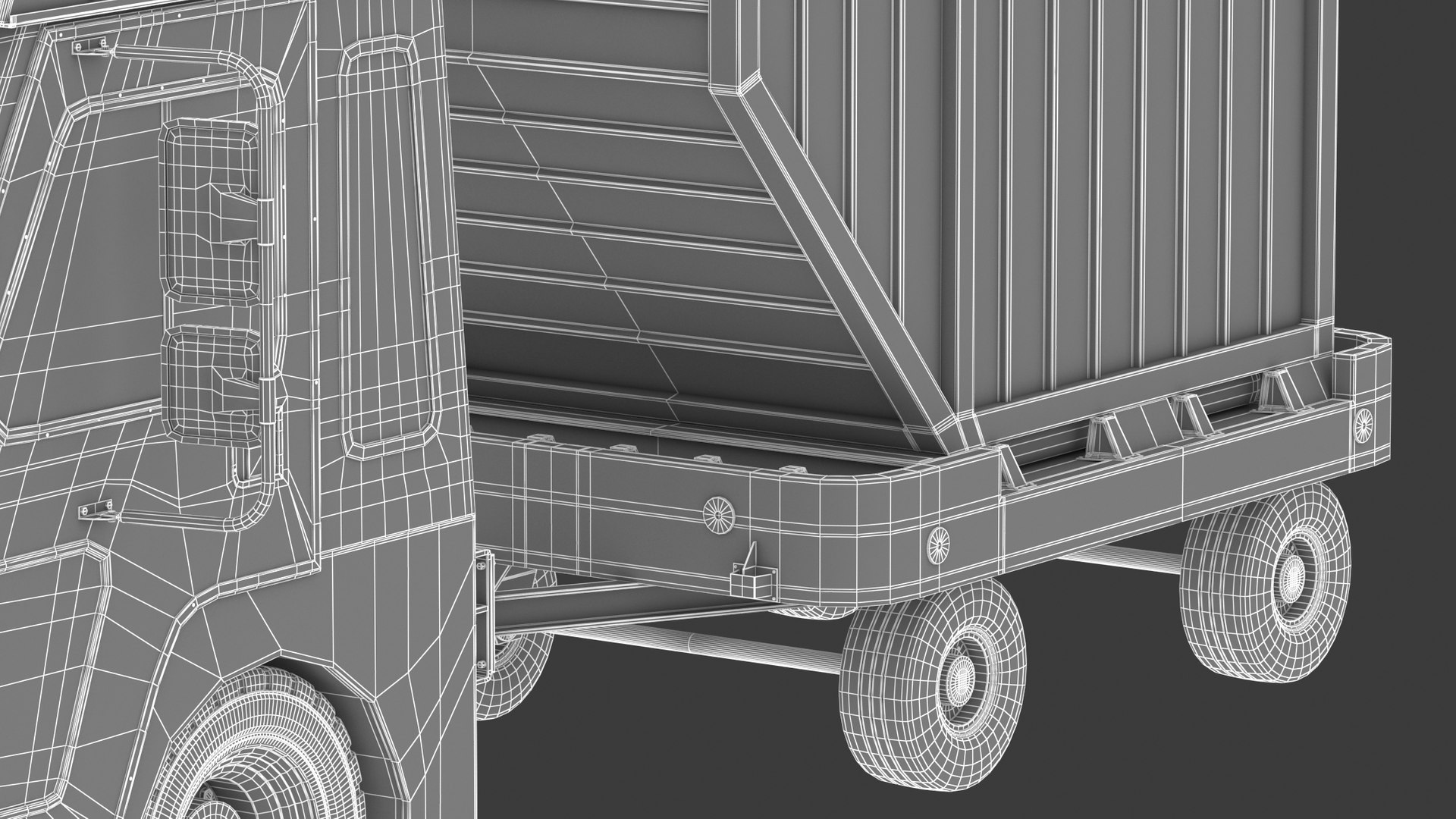 aircraft tow tractor 3D model https://p.turbosquid.com/ts-thumb/sM/1NTIzu/sIYJywzl/tugtowtractorsub033/jpg/1577979330/1920x1080/fit_q87/3ac7ac341d6a5d8963d12e9b75edb4e771207971/tugtowtractorsub033.jpg