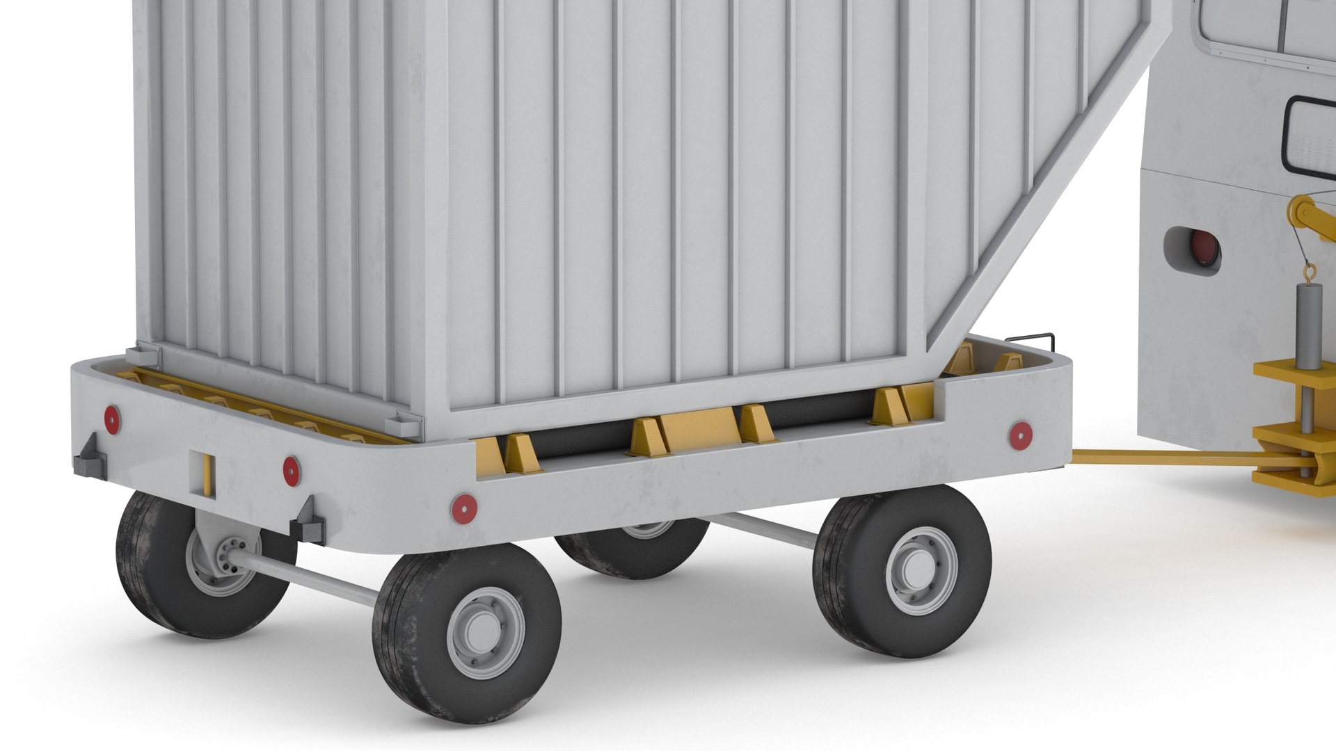 aircraft tow tractor 3D model https://p.turbosquid.com/ts-thumb/sM/1NTIzu/sohROvUv/tugtowtractor016/jpg/1577979329/1920x1080/fit_q87/8e71d4ee718b49ad185f1bd398c989f5fcdeae18/tugtowtractor016.jpg