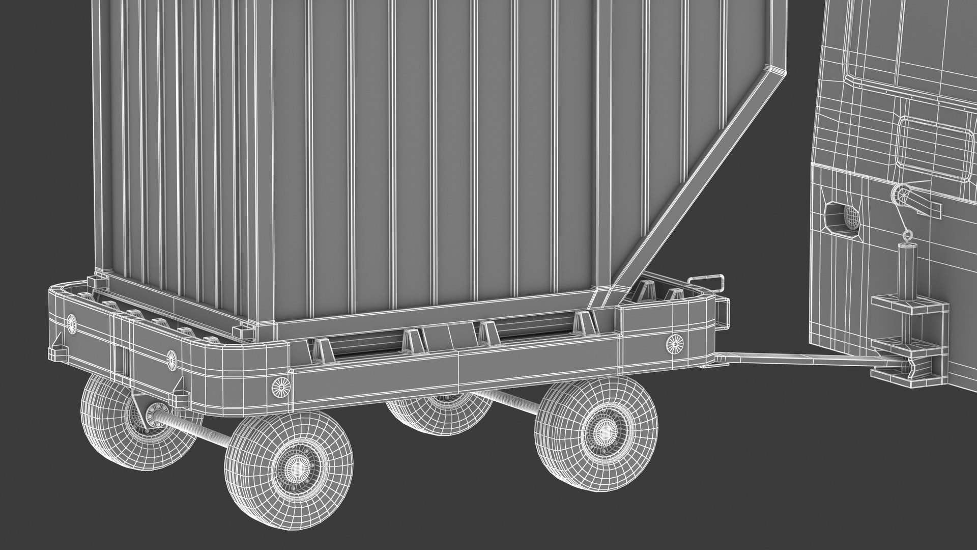 aircraft tow tractor 3D model https://p.turbosquid.com/ts-thumb/sM/1NTIzu/uNsXlrvc/tugtowtractorsub036/jpg/1577979330/1920x1080/fit_q87/eb0b8038bdfb3bb0fcab12968e37160e9c0cba4f/tugtowtractorsub036.jpg