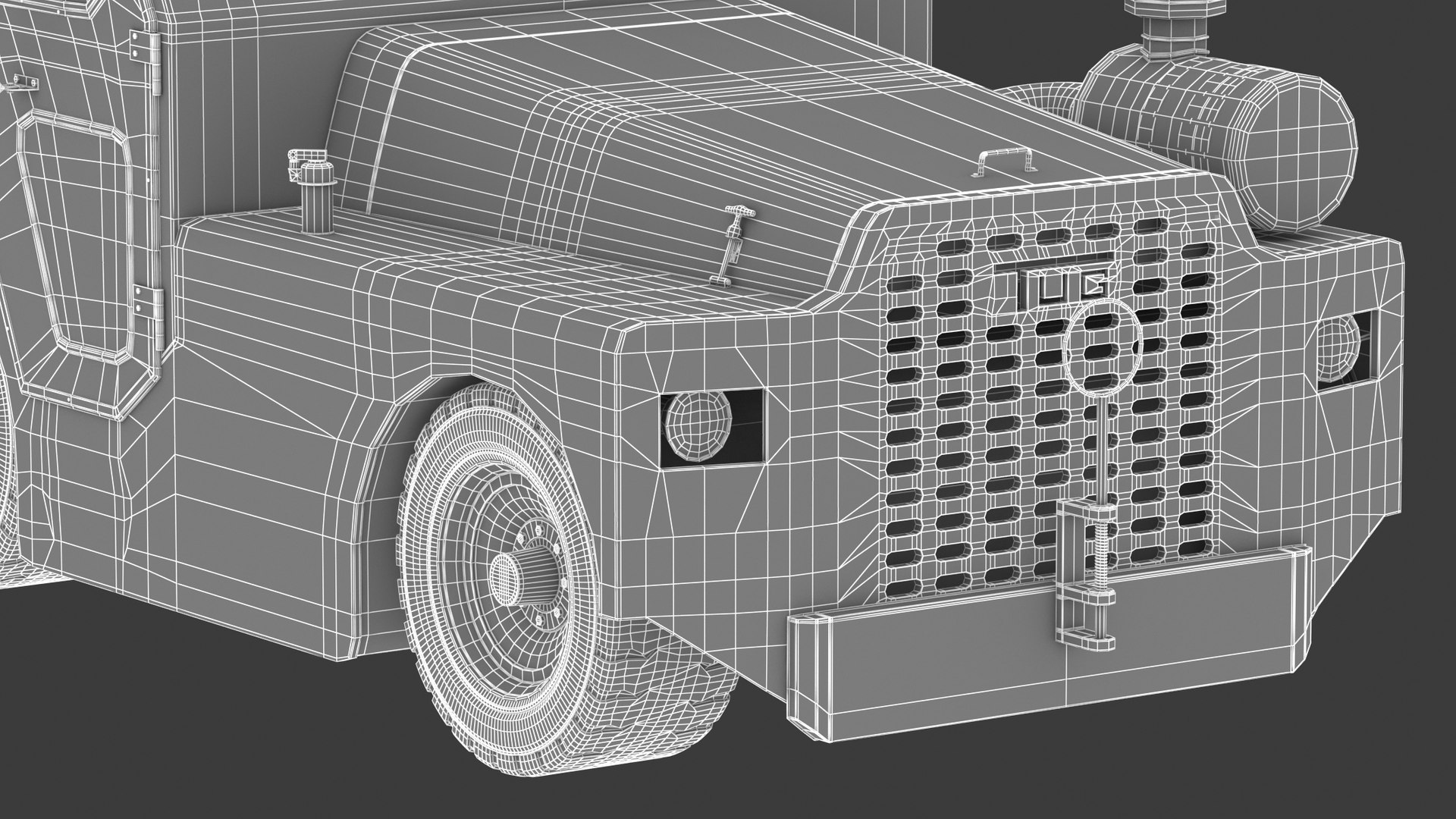 aircraft tow tractor 3D model https://p.turbosquid.com/ts-thumb/sM/1NTIzu/wfdXThVZ/tugtowtractorsub039/jpg/1577979330/1920x1080/fit_q87/7ee8fae5b82c3df3995f02ea53652a4dd380c934/tugtowtractorsub039.jpg