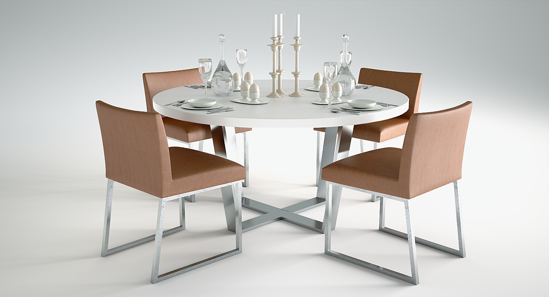 person dinning table chair 3D https://p.turbosquid.com/ts-thumb/sM/46uqax/7yKWGAnc/d5/png/1538558343/1920x1080/fit_q87/6fea7e68ce3a1d8c8bf6c7f79c19da461a07376c/d5.jpg