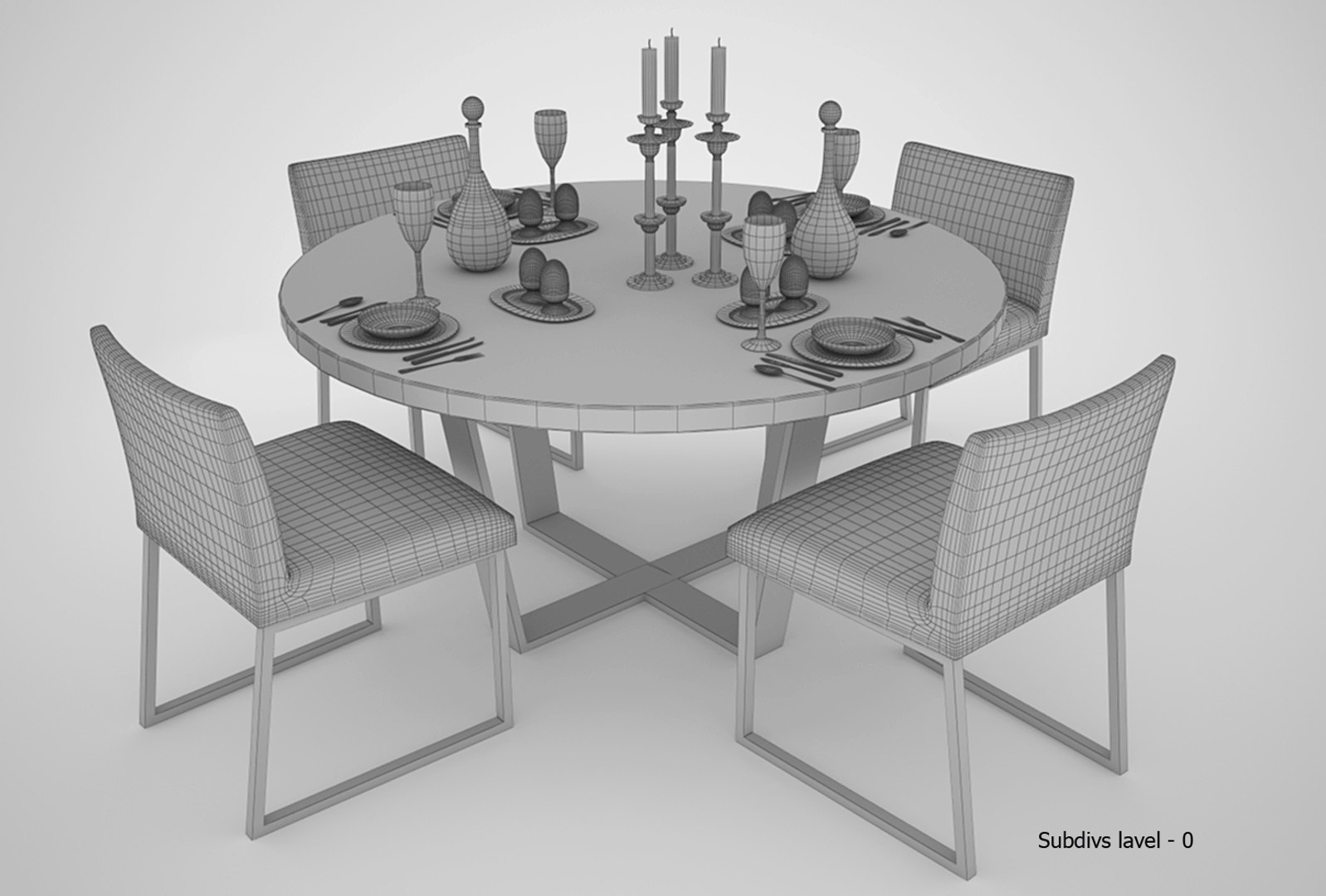 person dinning table chair 3D https://p.turbosquid.com/ts-thumb/sM/46uqax/E8ydcOsD/subdivs0/png/1538558343/1920x1080/fit_q87/6714609c3ebd926fda3155121f7ae5185f45e448/subdivs0.jpg