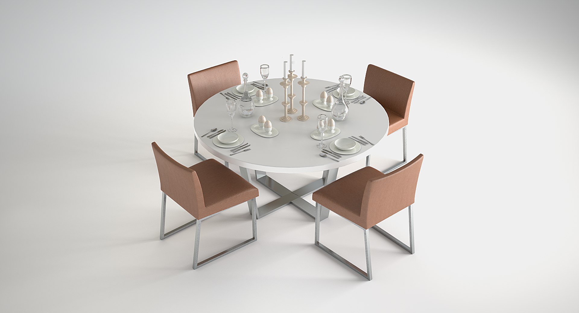 person dinning table chair 3D https://p.turbosquid.com/ts-thumb/sM/46uqax/MzkdClL6/d4/png/1538558343/1920x1080/fit_q87/32f38b2449704c28faa02d3c9037667dab57323a/d4.jpg