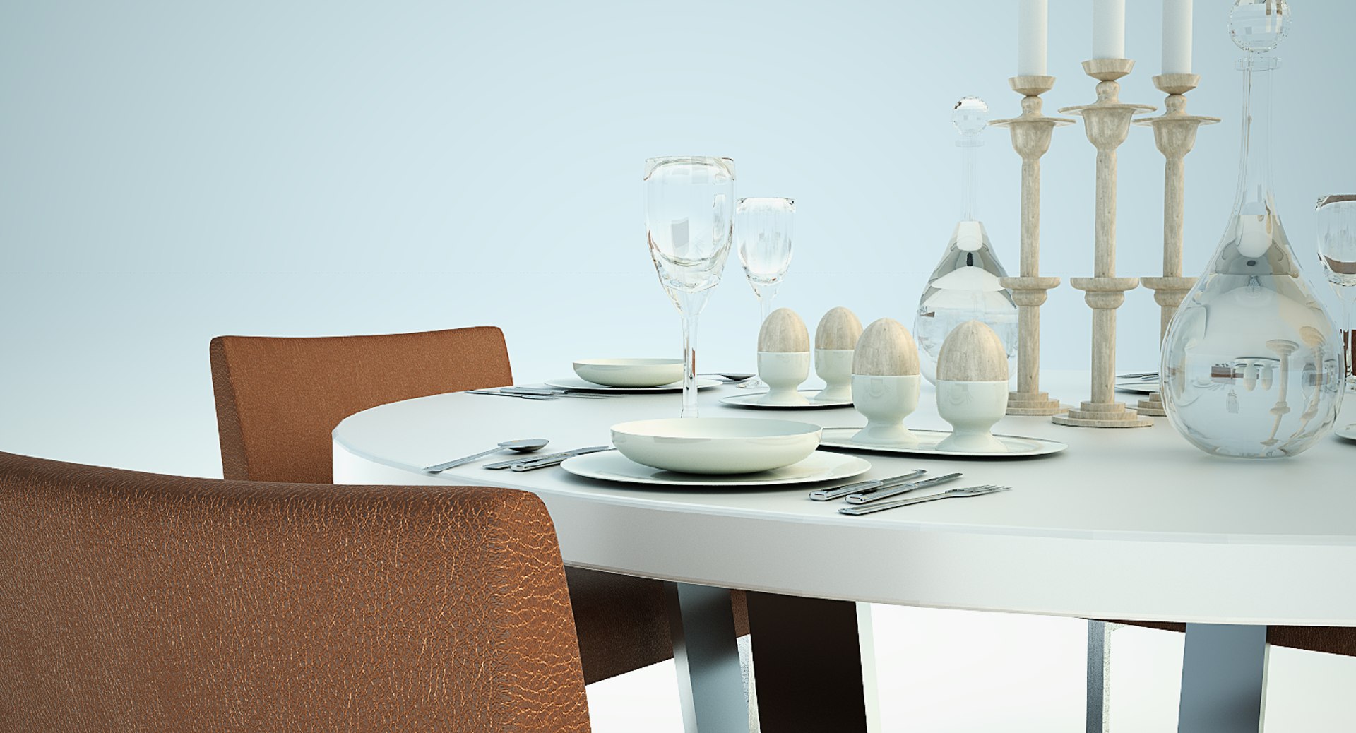person dinning table chair 3D https://p.turbosquid.com/ts-thumb/sM/46uqax/lQ5o1ZOb/d3/png/1538558343/1920x1080/fit_q87/587fba10243270bb3da84533064eecb2e75d5002/d3.jpg