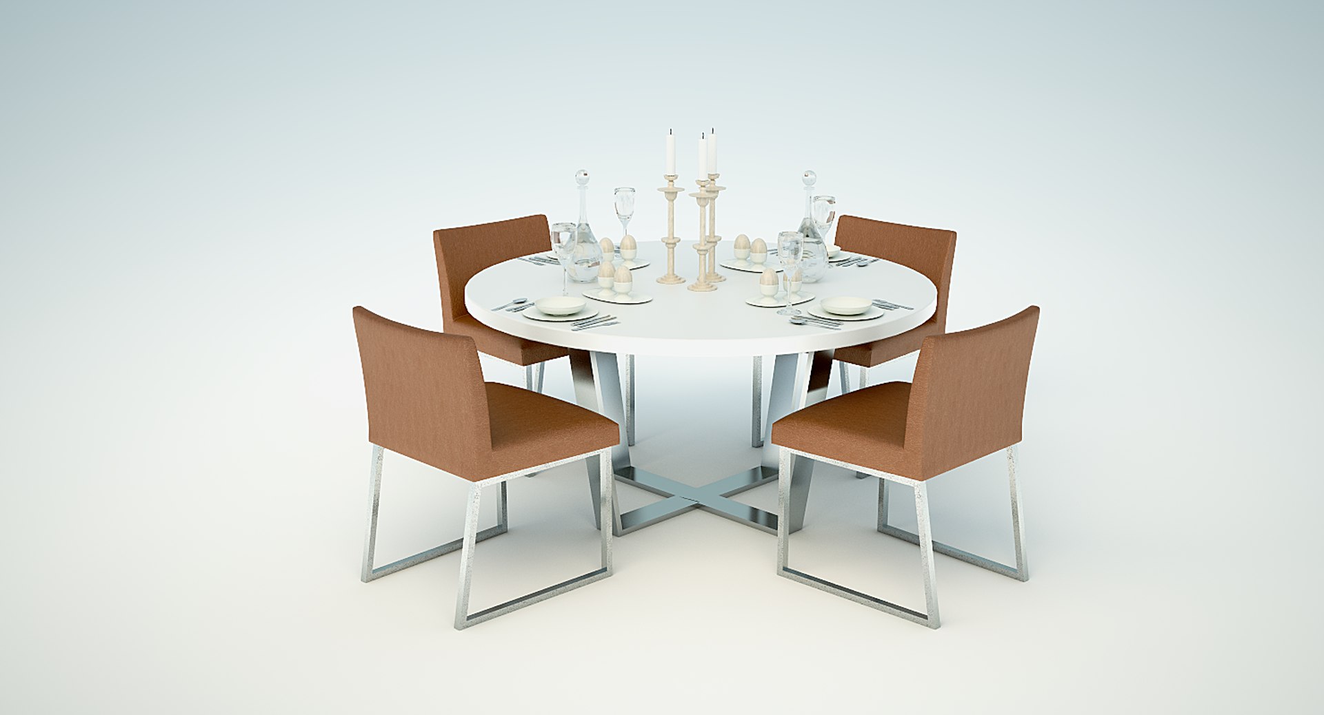 person dinning table chair 3D https://p.turbosquid.com/ts-thumb/sM/46uqax/xsPZoTNE/d2/png/1538558343/1920x1080/fit_q87/abbdce9d9ca5373538d44a73ae3f9317ebf0554f/d2.jpg