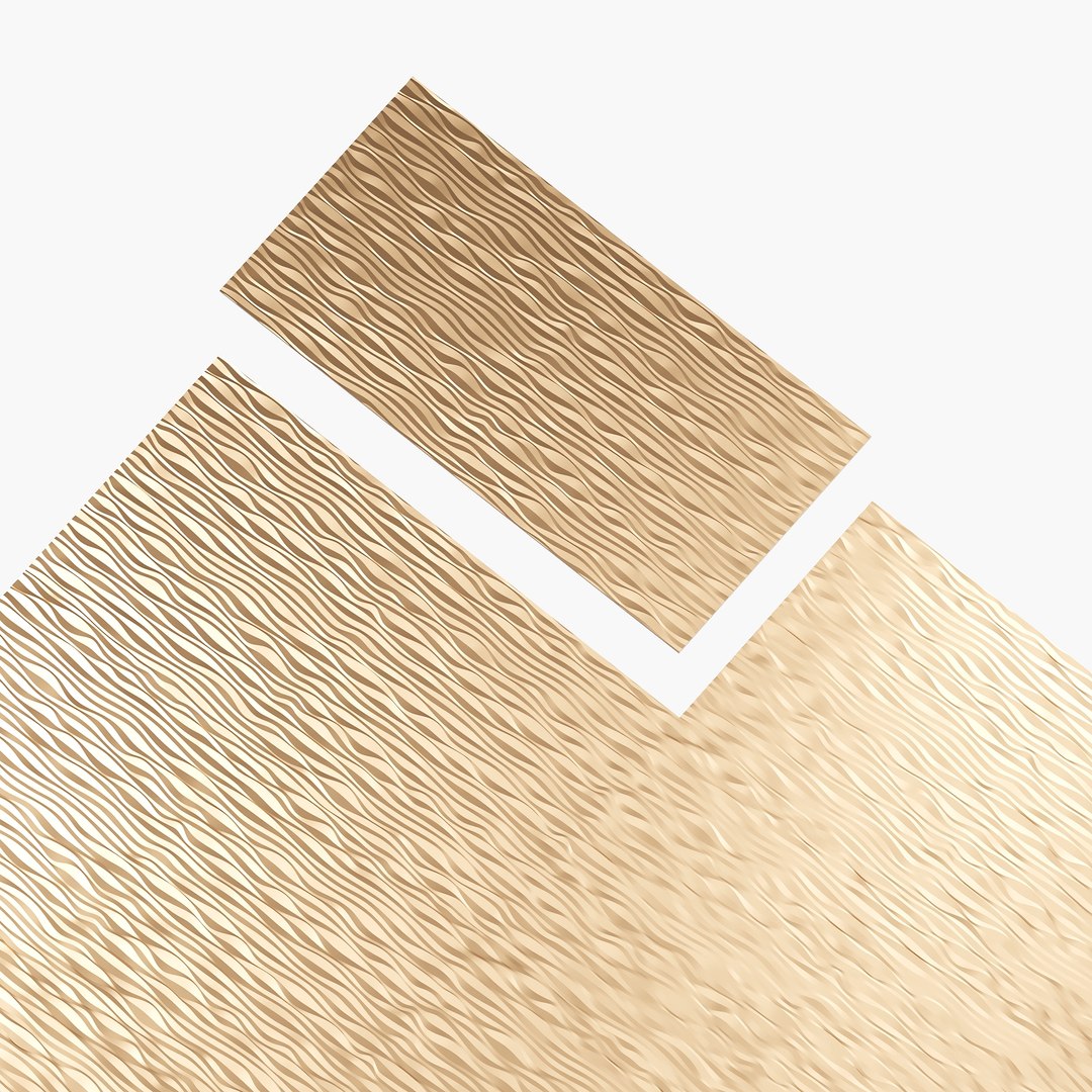 3D Relief  wall panel https://p.turbosquid.com/ts-thumb/sM/4VjGZ0/FW/3decart_pn018_seamless0038/jpg/1682436947/1920x1080/fit_q87/b59563d0ae3476b6689af76e7a90b844e5c5ca36/3decart_pn018_seamless0038.jpg