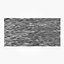 Panel de pared en relieve