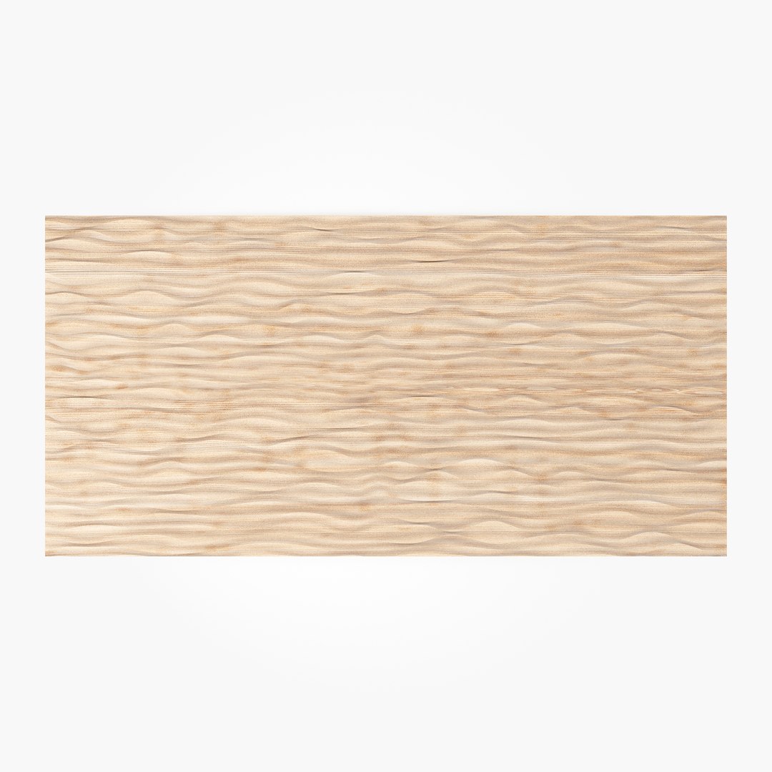 3D Relief  wall panel https://p.turbosquid.com/ts-thumb/sM/4VjGZ0/Rd/3decart_pn018_top0004/jpg/1682436949/1920x1080/fit_q87/363e3eb27bda50f16377ef54d97c4036ad3bb0af/3decart_pn018_top0004.jpg