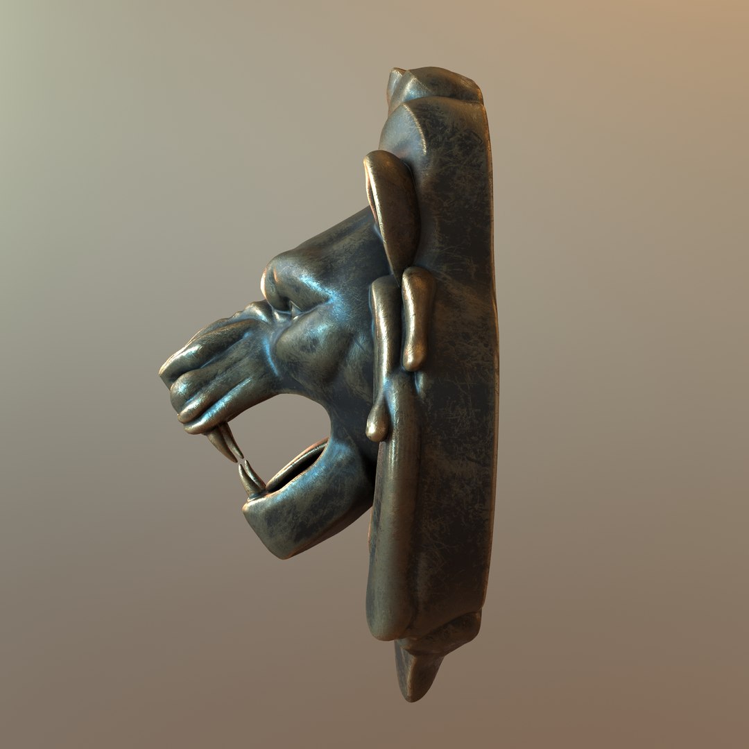 Aggressive Lion Head Sculpture model https://p.turbosquid.com/ts-thumb/sM/4t9VSv/4Q/05/jpg/1634232893/1920x1080/fit_q87/0c87ffd1f1bed8aff4e01b8480f9cfa603ff5cb3/05.jpg