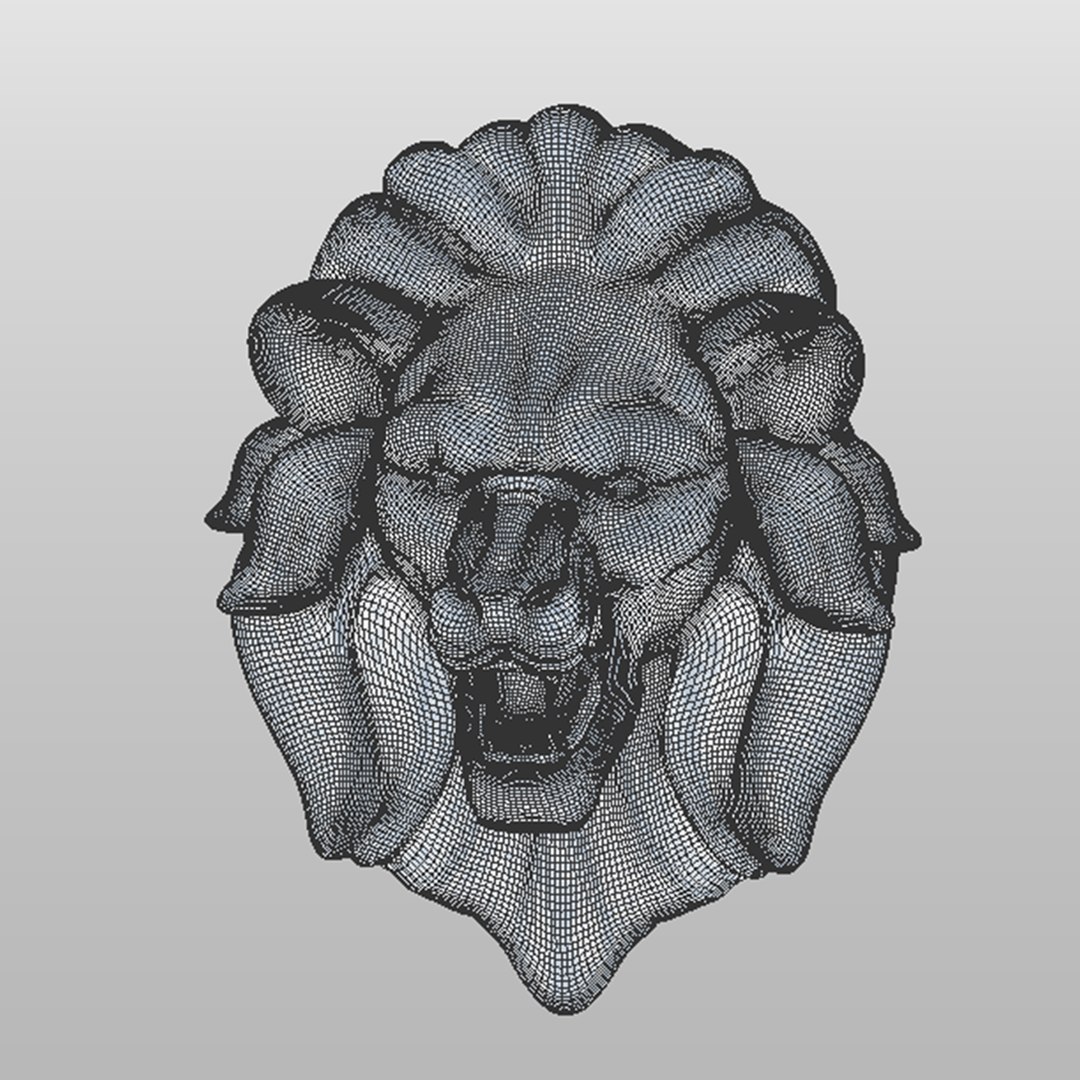 Aggressive Lion Head Sculpture model https://p.turbosquid.com/ts-thumb/sM/4t9VSv/4o/007/jpg/1634236458/1920x1080/fit_q87/2458db6f86c0c5c7116ea68a645da60a00377074/007.jpg