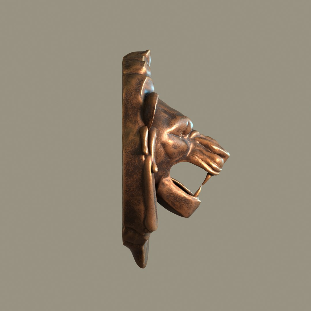 Aggressive Lion Head Sculpture model https://p.turbosquid.com/ts-thumb/sM/4t9VSv/Tr/04/jpg/1634232742/1920x1080/fit_q87/d07902842b622ae403443cc7624ab43772d10b10/04.jpg