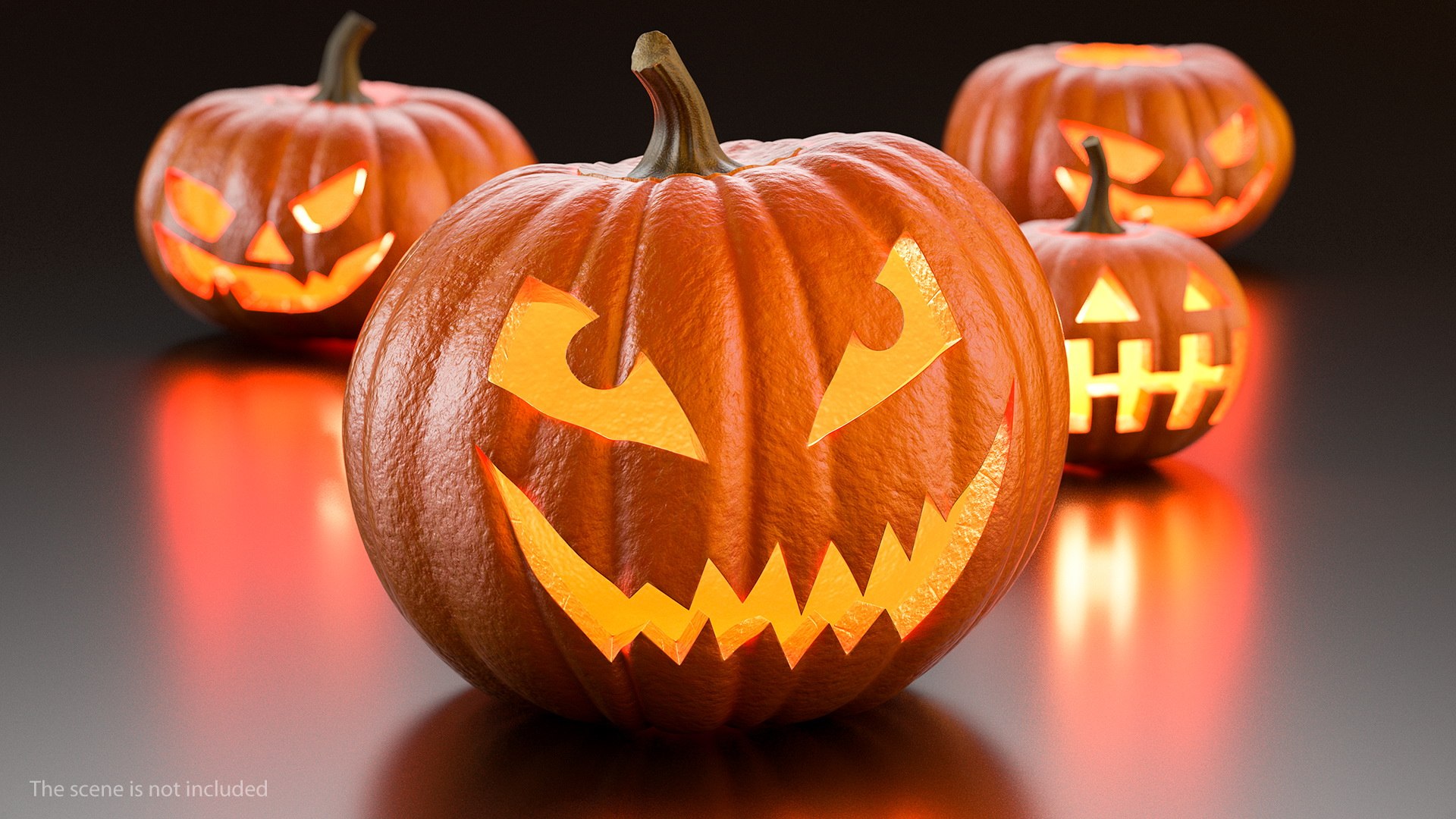 halloween decor 3D model https://p.turbosquid.com/ts-thumb/sM/5F8SQ6/5lOpIXz1/halloweendecorcollectionvray3dmodel020/jpg/1570951132/1920x1080/fit_q87/cc20c980fc044f548797fa87f460a56bee2b01ad/halloweendecorcollectionvray3dmodel020.jpg