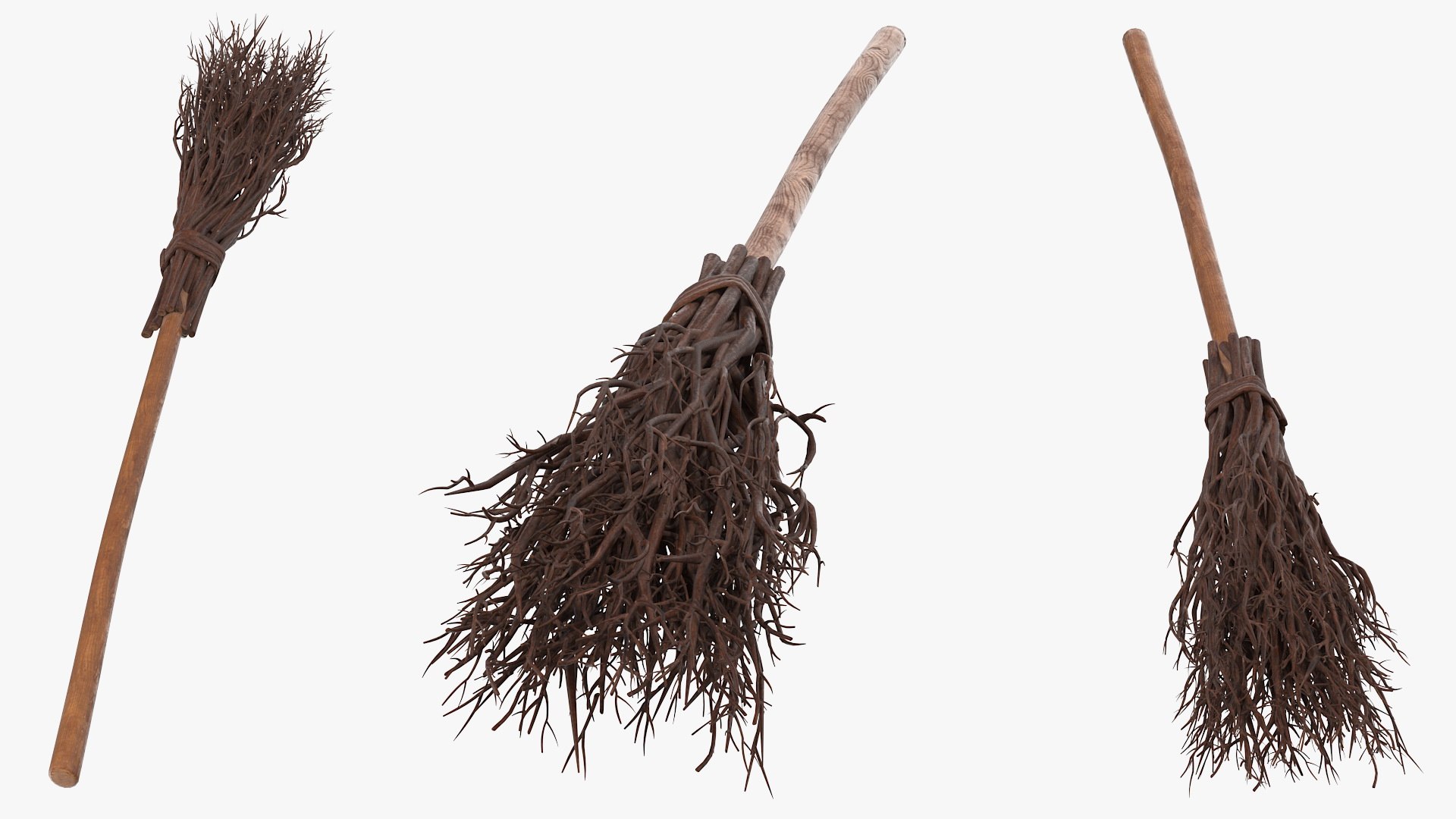 halloween decor 3D model https://p.turbosquid.com/ts-thumb/sM/5F8SQ6/O0NXSTmb/halloweendecorcollectionvray3dmodel003/jpg/1570951061/1920x1080/fit_q87/2a332ef51a23f5f53af9899936185f66bb25a34b/halloweendecorcollectionvray3dmodel003.jpg