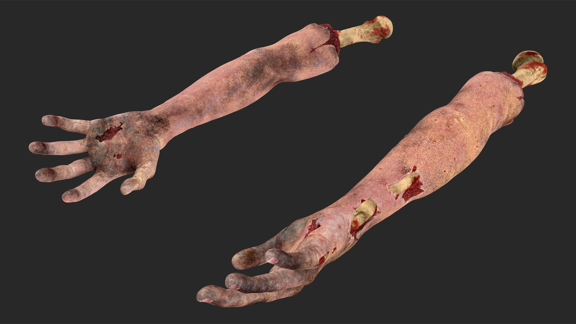 halloween decor 3D model https://p.turbosquid.com/ts-thumb/sM/5F8SQ6/YGE7JgEP/halloweendecorcollectionvray3dmodel029/jpg/1570951173/1920x1080/fit_q87/9b494cefe662c2760b2fb6ae2d774569c78b9eb6/halloweendecorcollectionvray3dmodel029.jpg