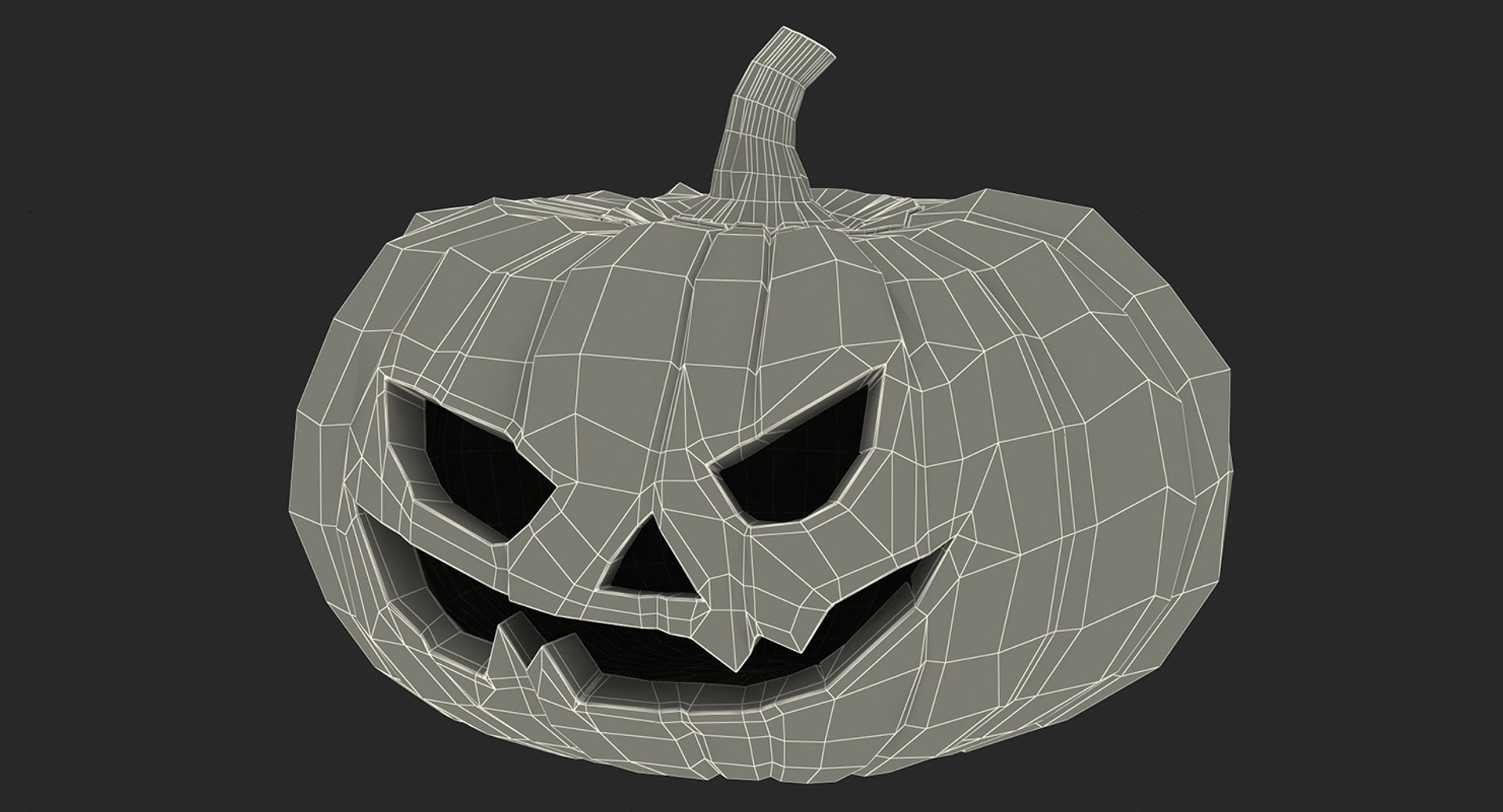 halloween decor 3D model https://p.turbosquid.com/ts-thumb/sM/5F8SQ6/eWqnJCfQ/halloweendecorcollectionvray3dmodel054/jpg/1570951280/1920x1080/fit_q87/6a311255fca29ded6d2c999af6cd22b4fa0f156c/halloweendecorcollectionvray3dmodel054.jpg