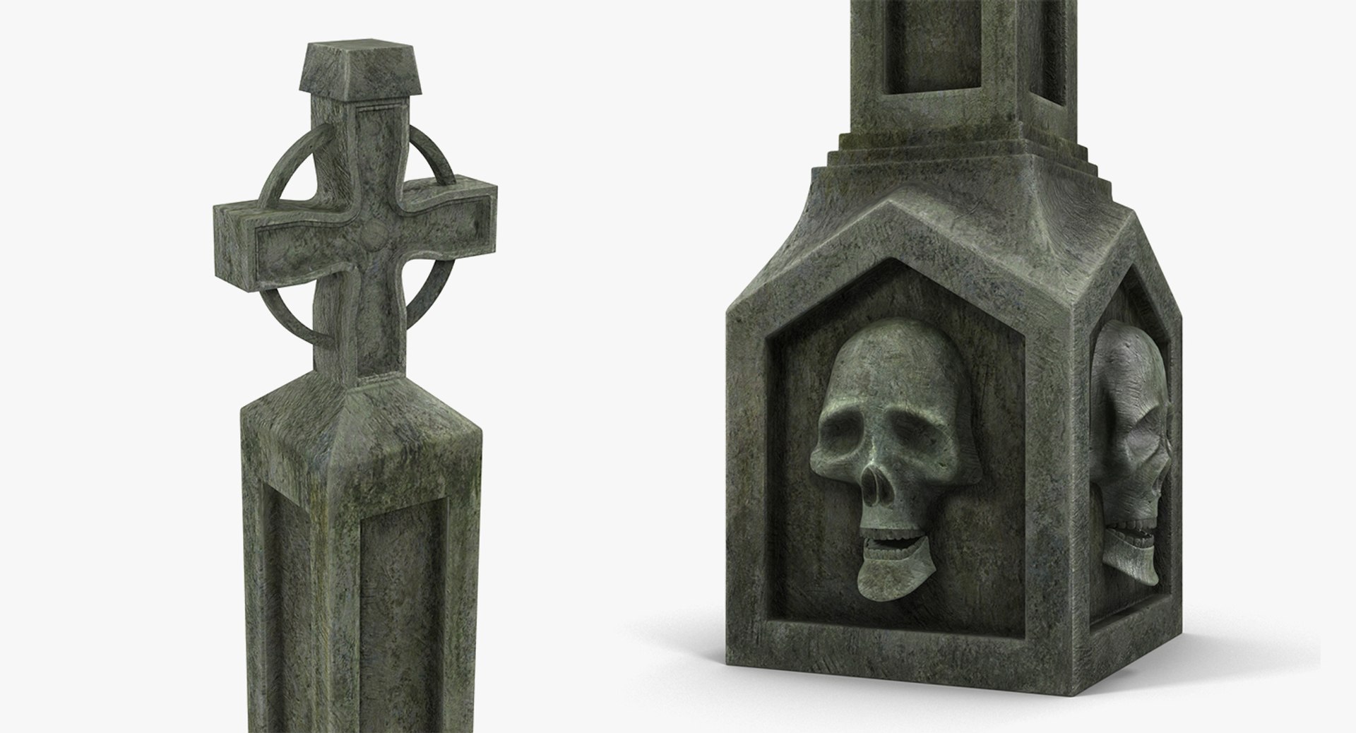 halloween decor 3D model https://p.turbosquid.com/ts-thumb/sM/5F8SQ6/hFOBtWeM/halloweendecorcollectionvray3dmodel052/jpg/1570951270/1920x1080/fit_q87/04d0051e0539e2686ae128a62f9084c261466b1f/halloweendecorcollectionvray3dmodel052.jpg