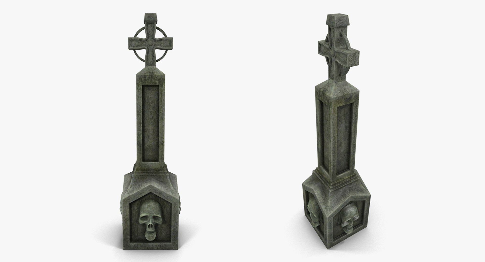 halloween decor 3D model https://p.turbosquid.com/ts-thumb/sM/5F8SQ6/mCGnVo1u/halloweendecorcollectionvray3dmodel051/jpg/1570951266/1920x1080/fit_q87/b7fd4786837ab7ef84caa783697da66470219c68/halloweendecorcollectionvray3dmodel051.jpg