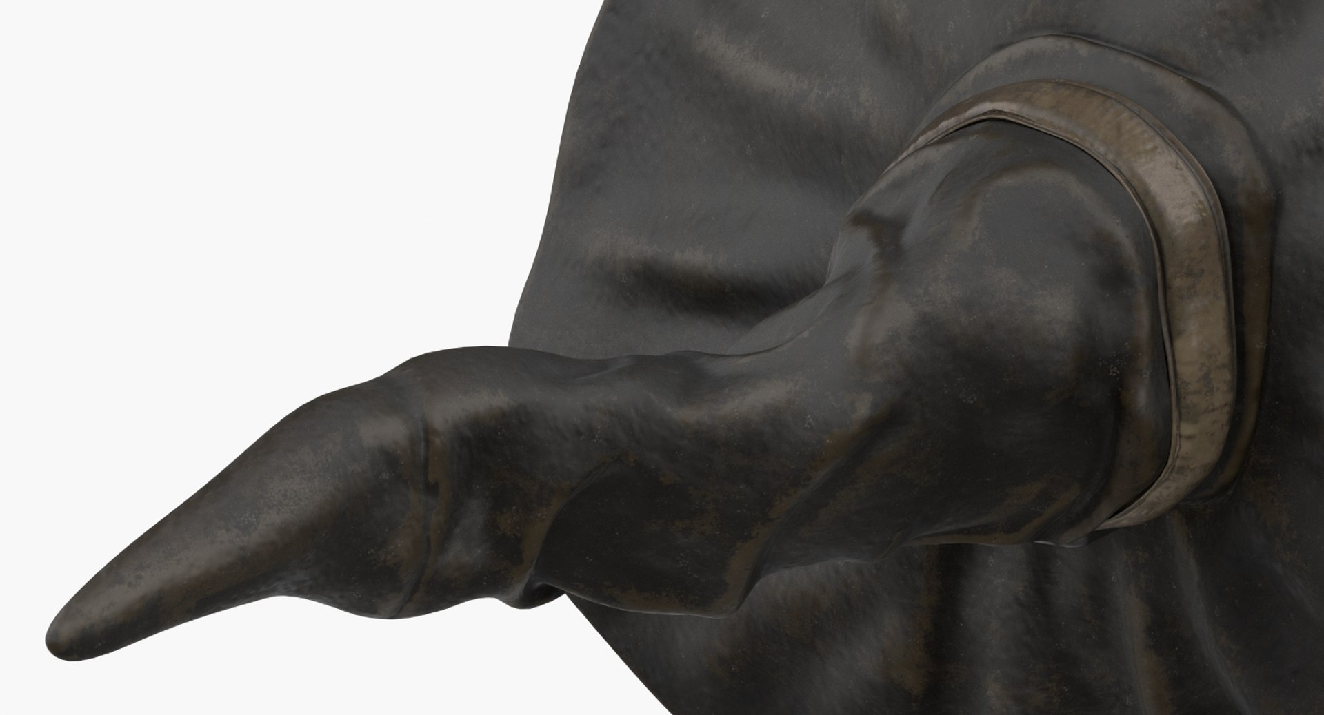 halloween decor 3D model https://p.turbosquid.com/ts-thumb/sM/5F8SQ6/uk7RveD4/halloweendecorcollectionvray3dmodel039/jpg/1570951216/1920x1080/fit_q87/9ee071bbecf3b2092fa1e2a8ffa70bec67e4b5e1/halloweendecorcollectionvray3dmodel039.jpg